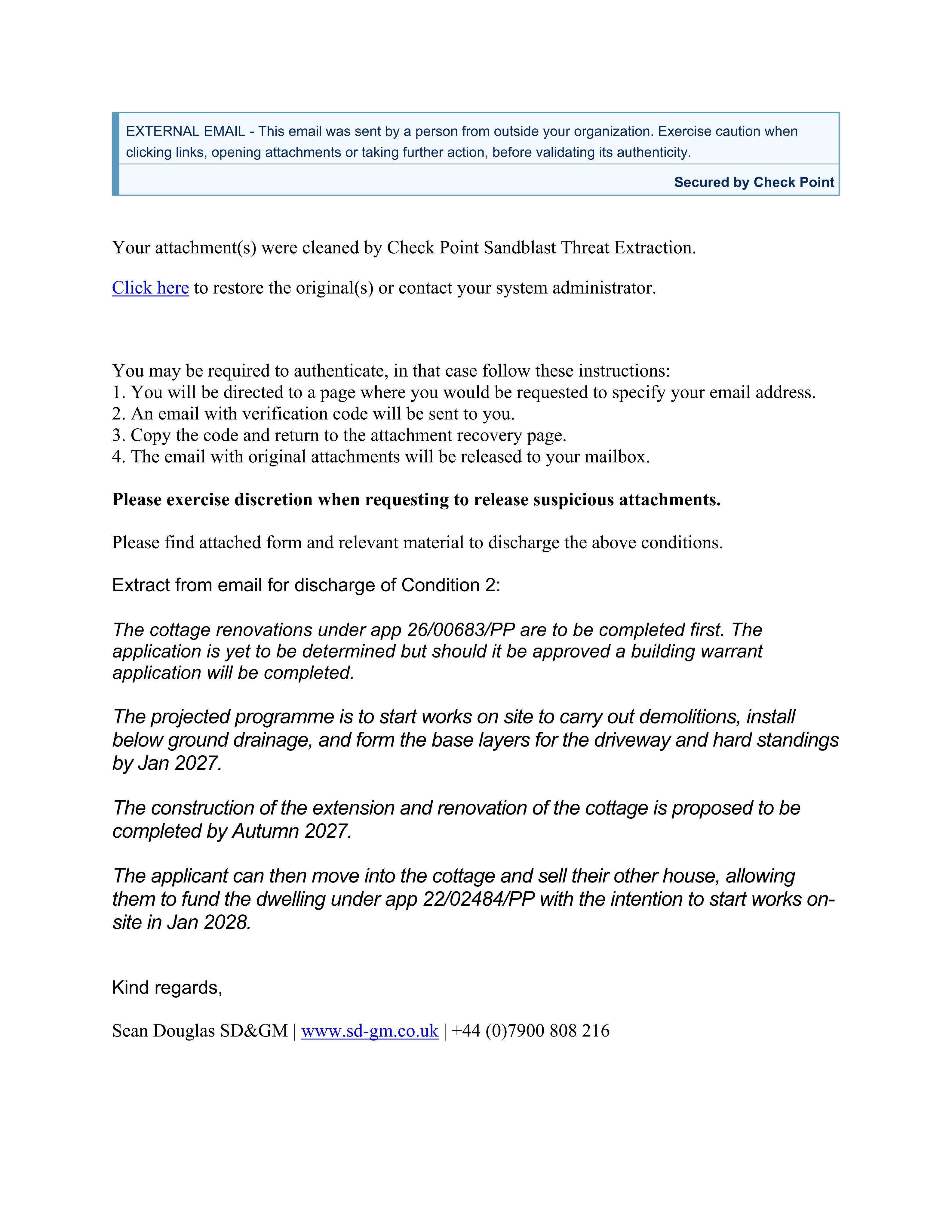 Document 2