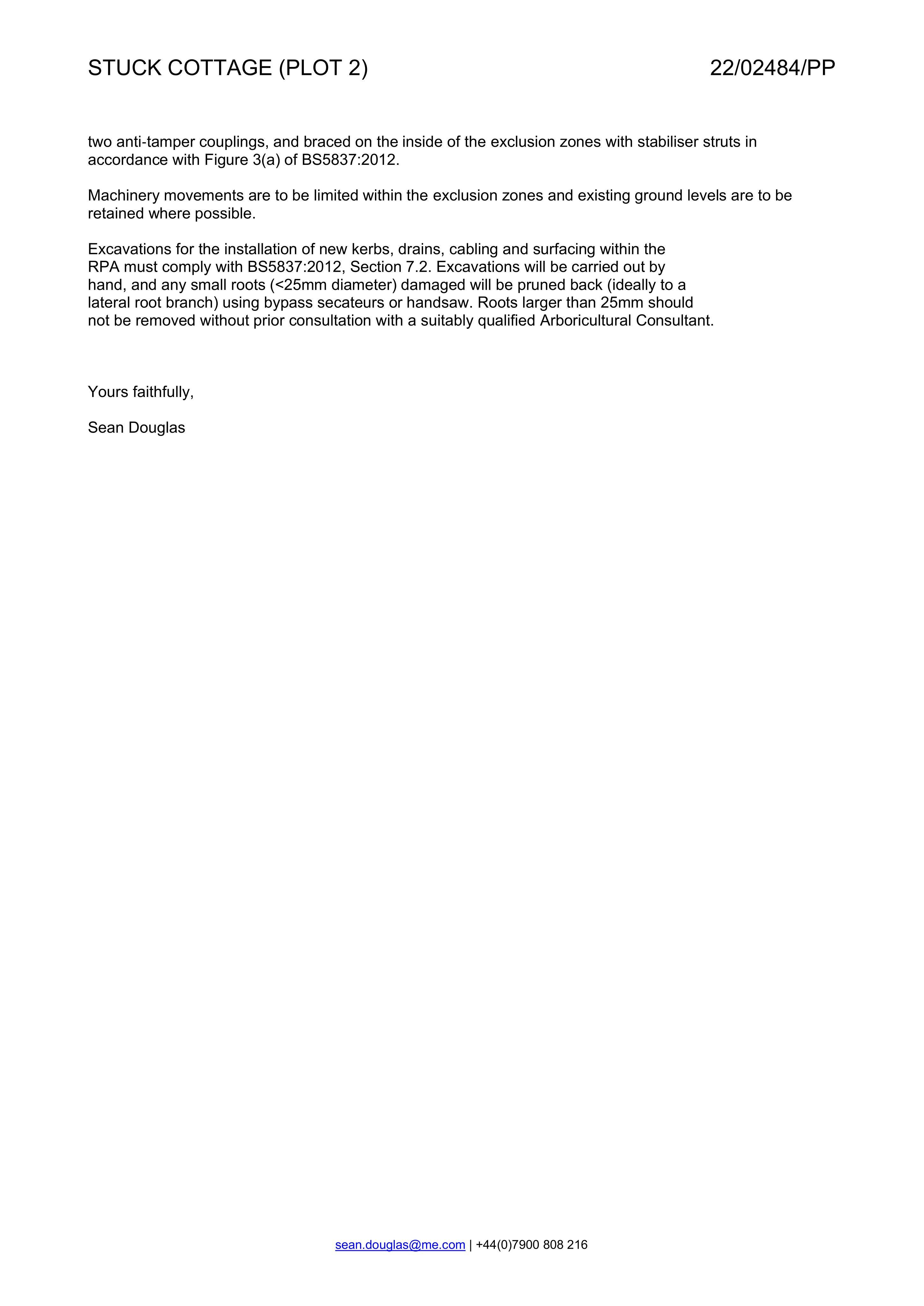 Document 3