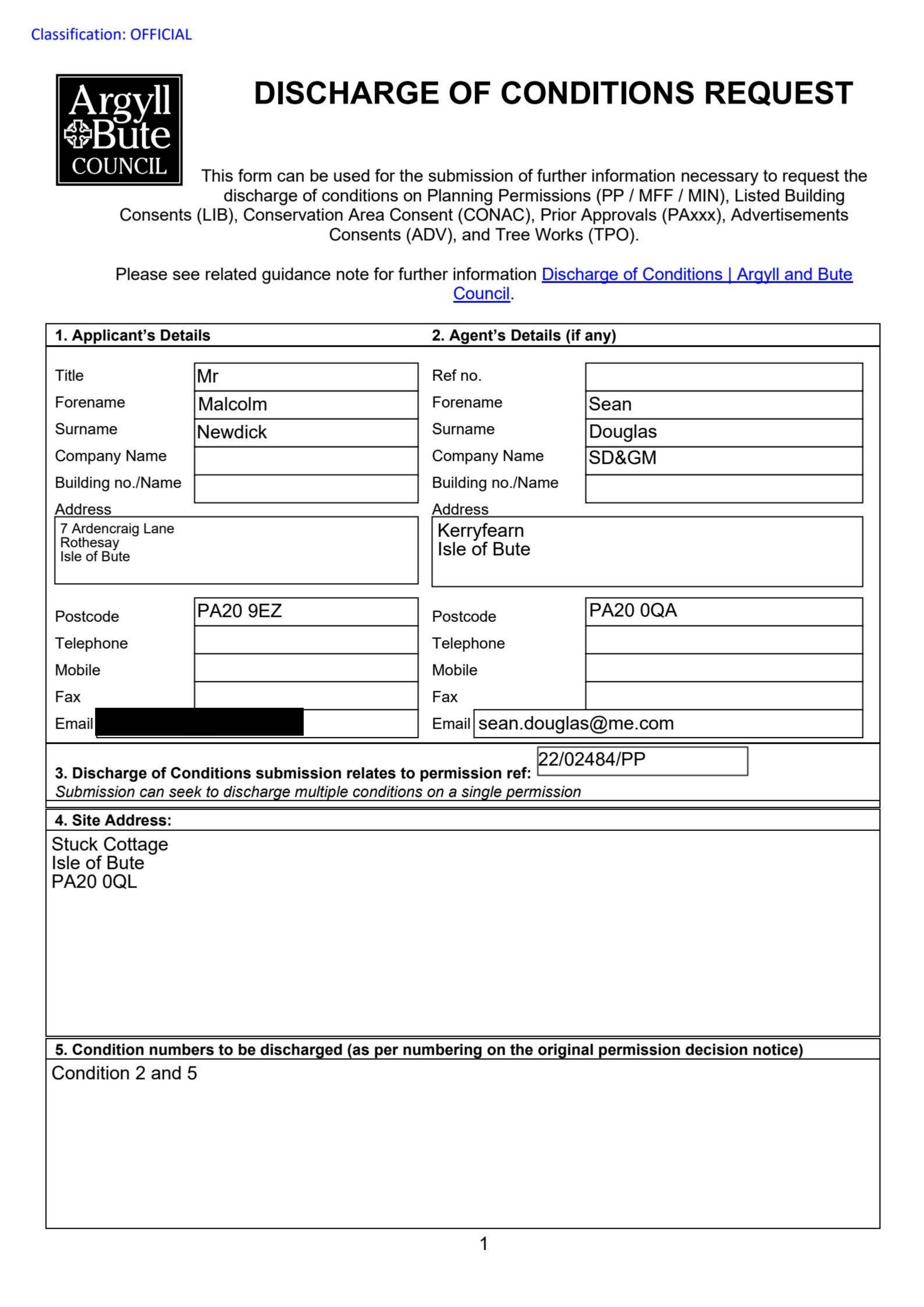 Document 4