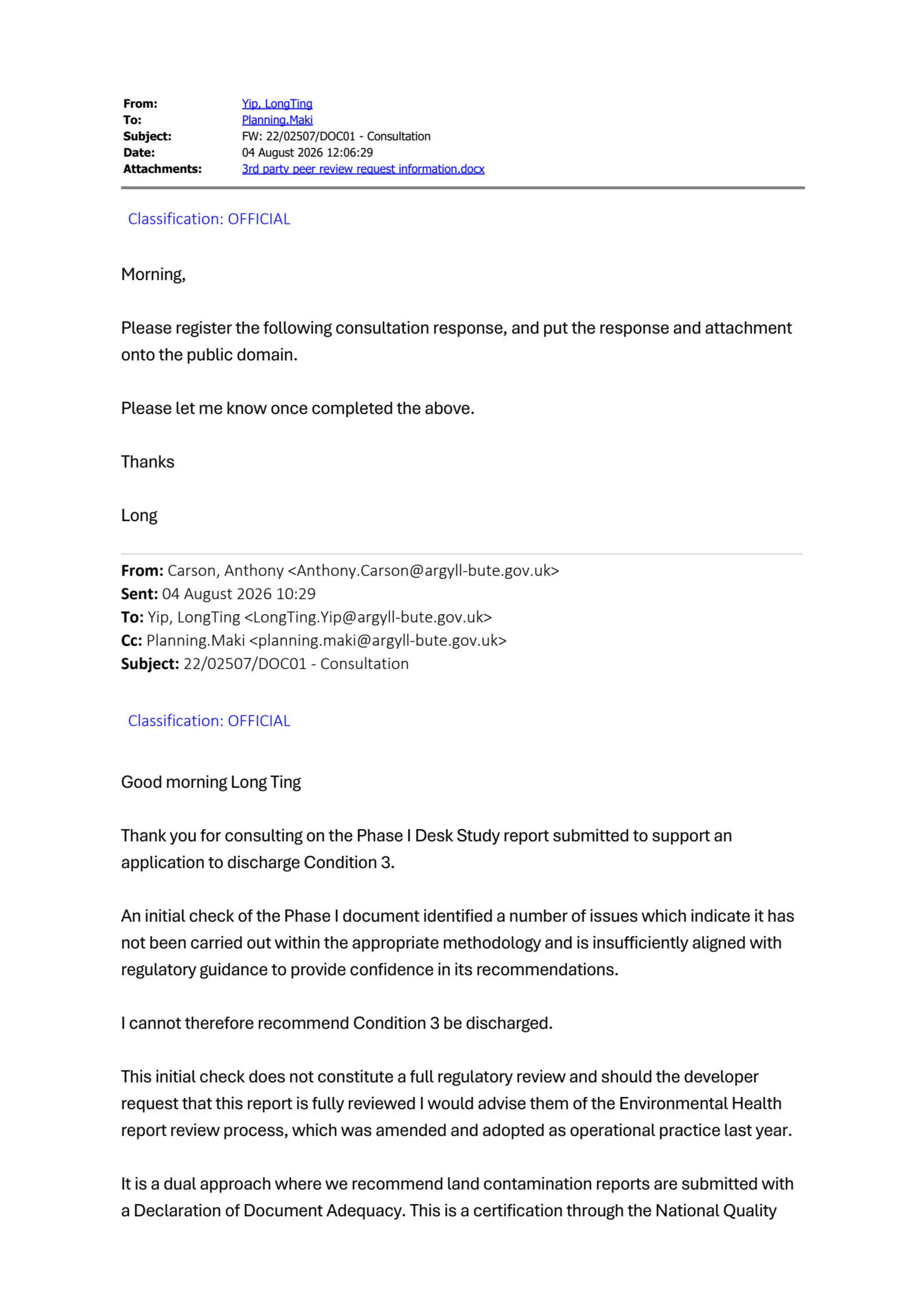 Document 3
