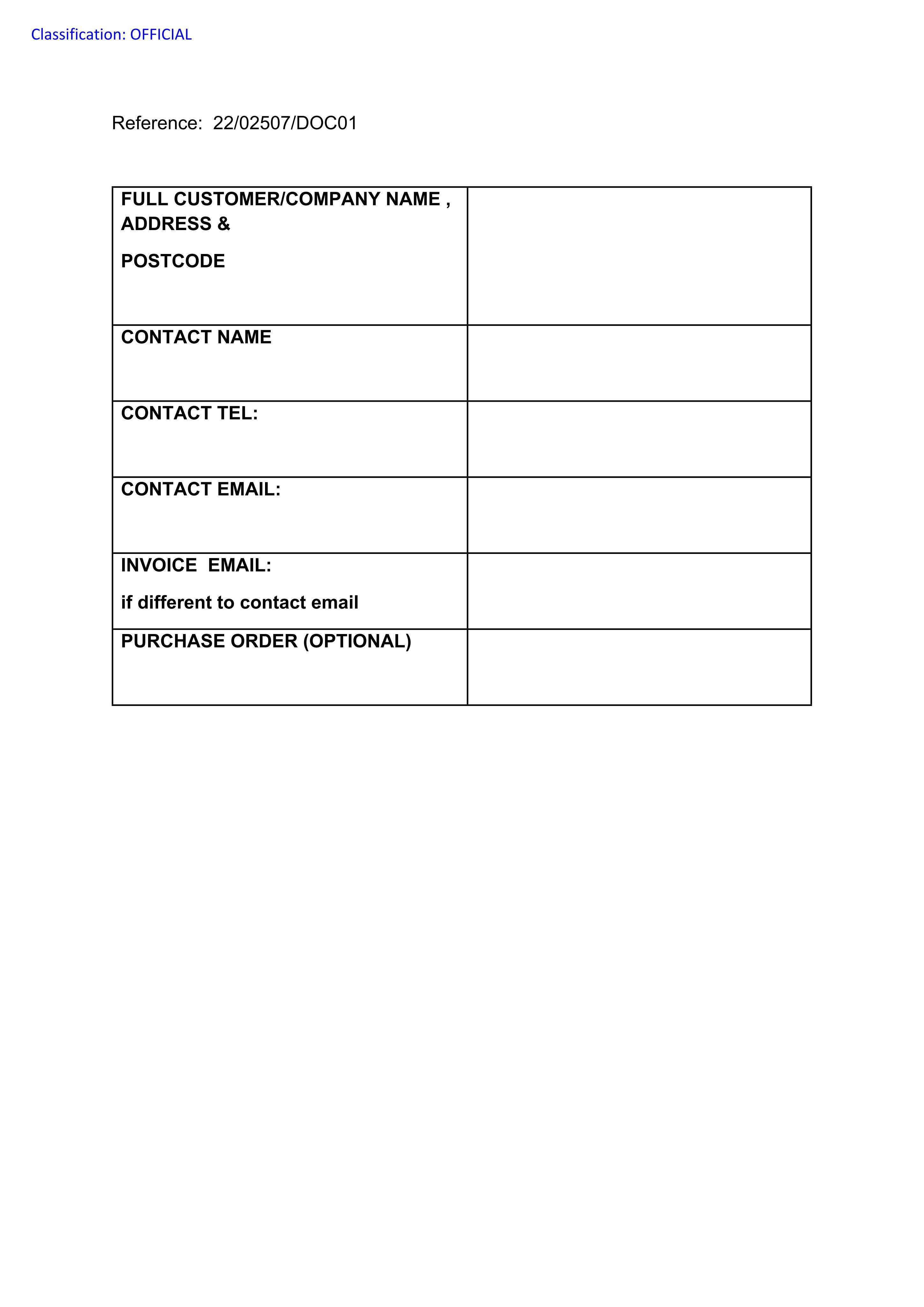 Document 4
