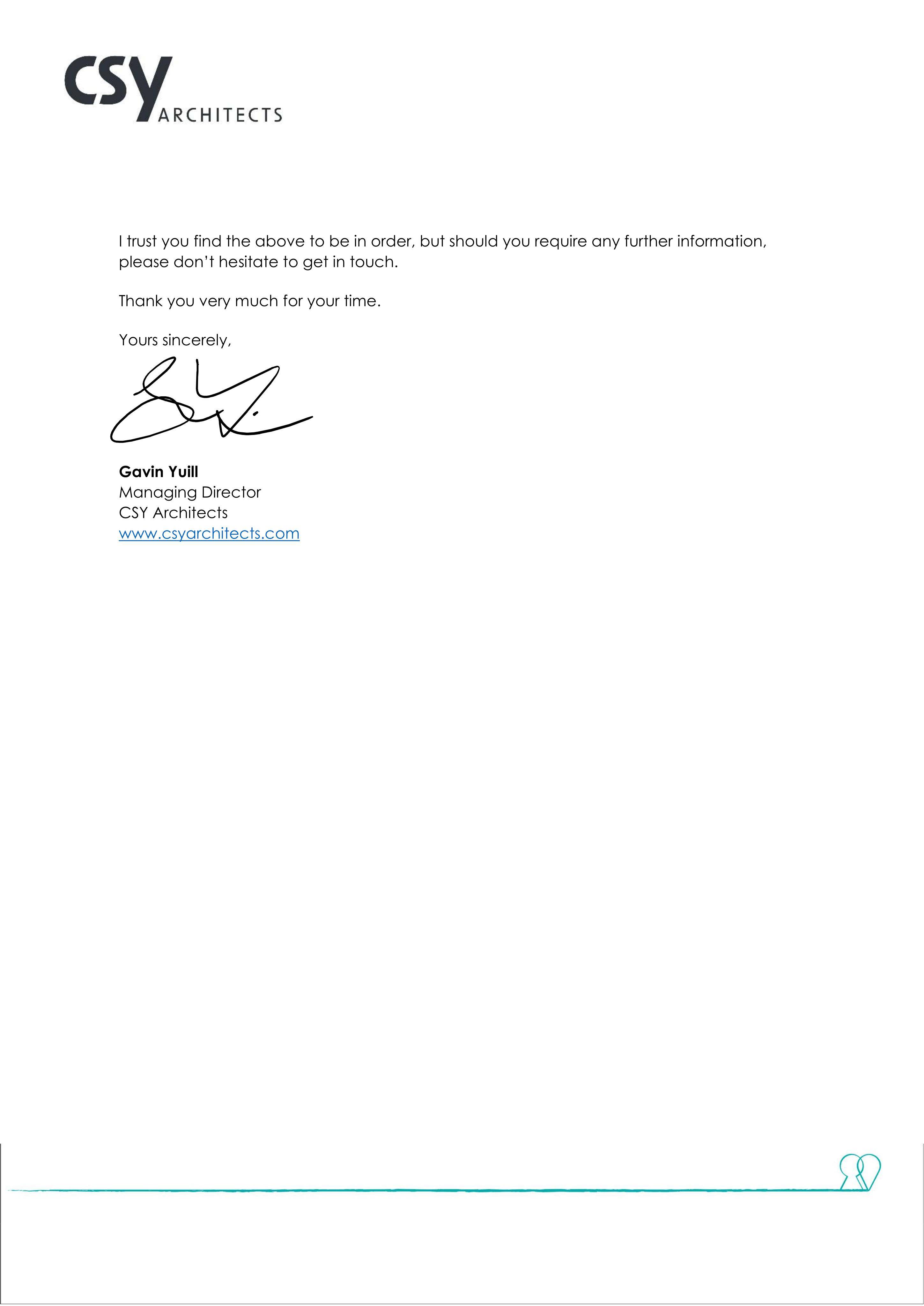 Document 3