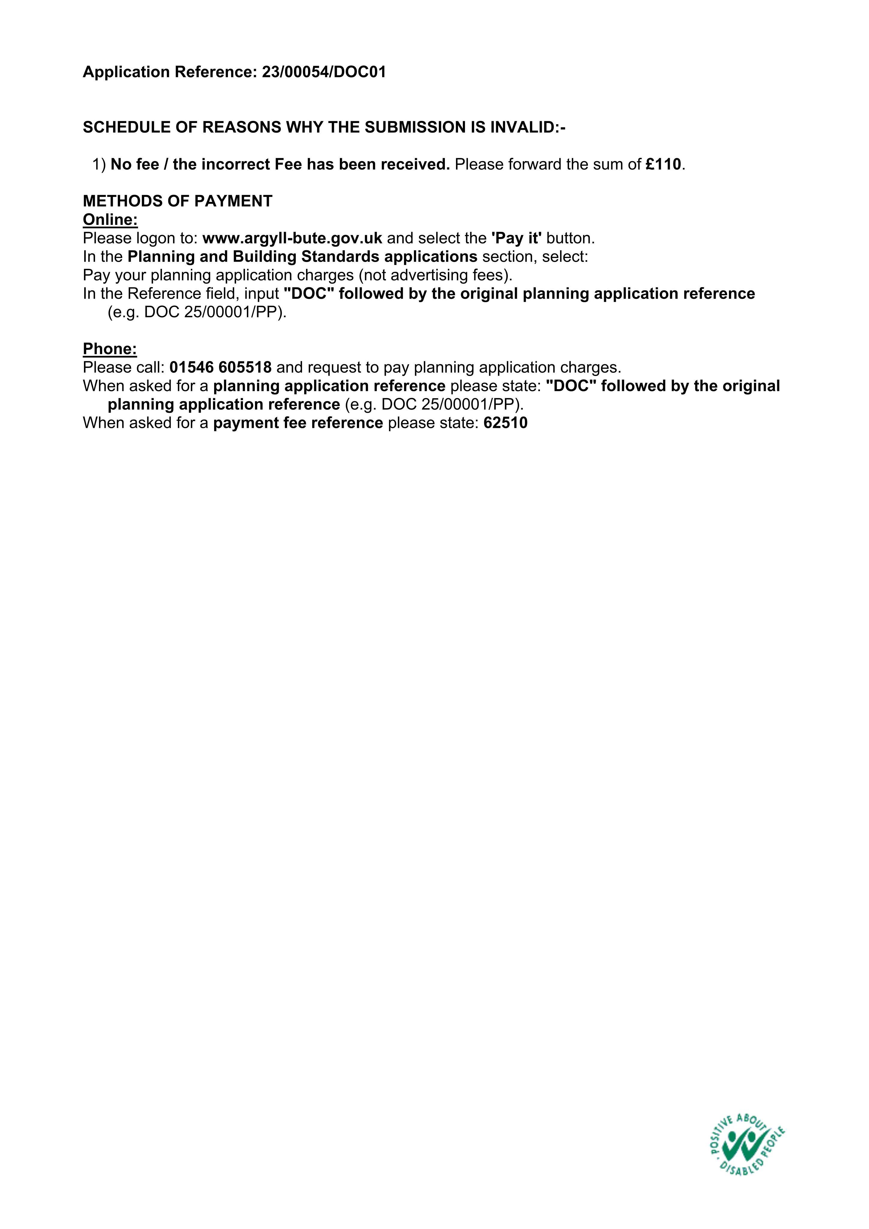 Document 2