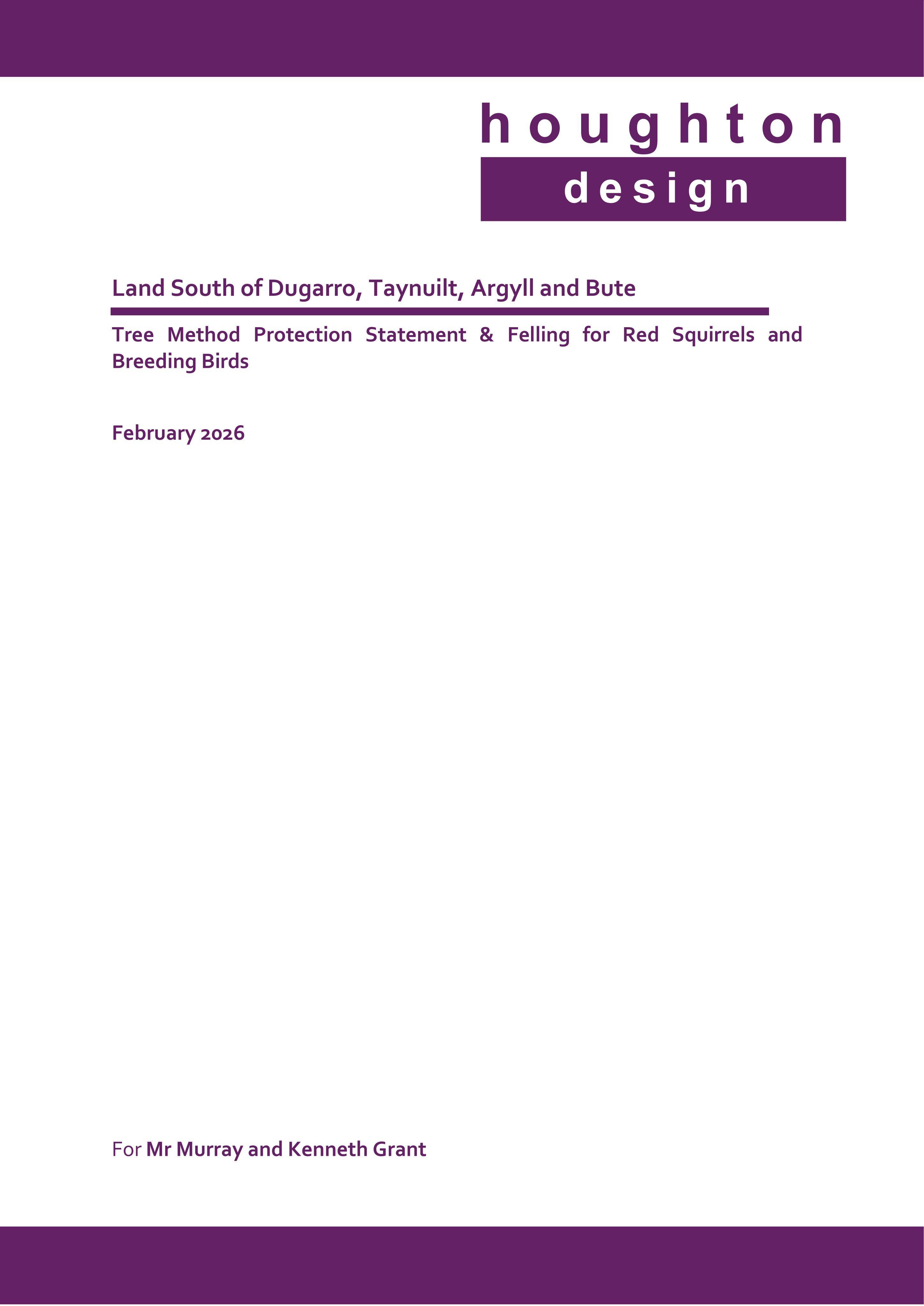 Document 3