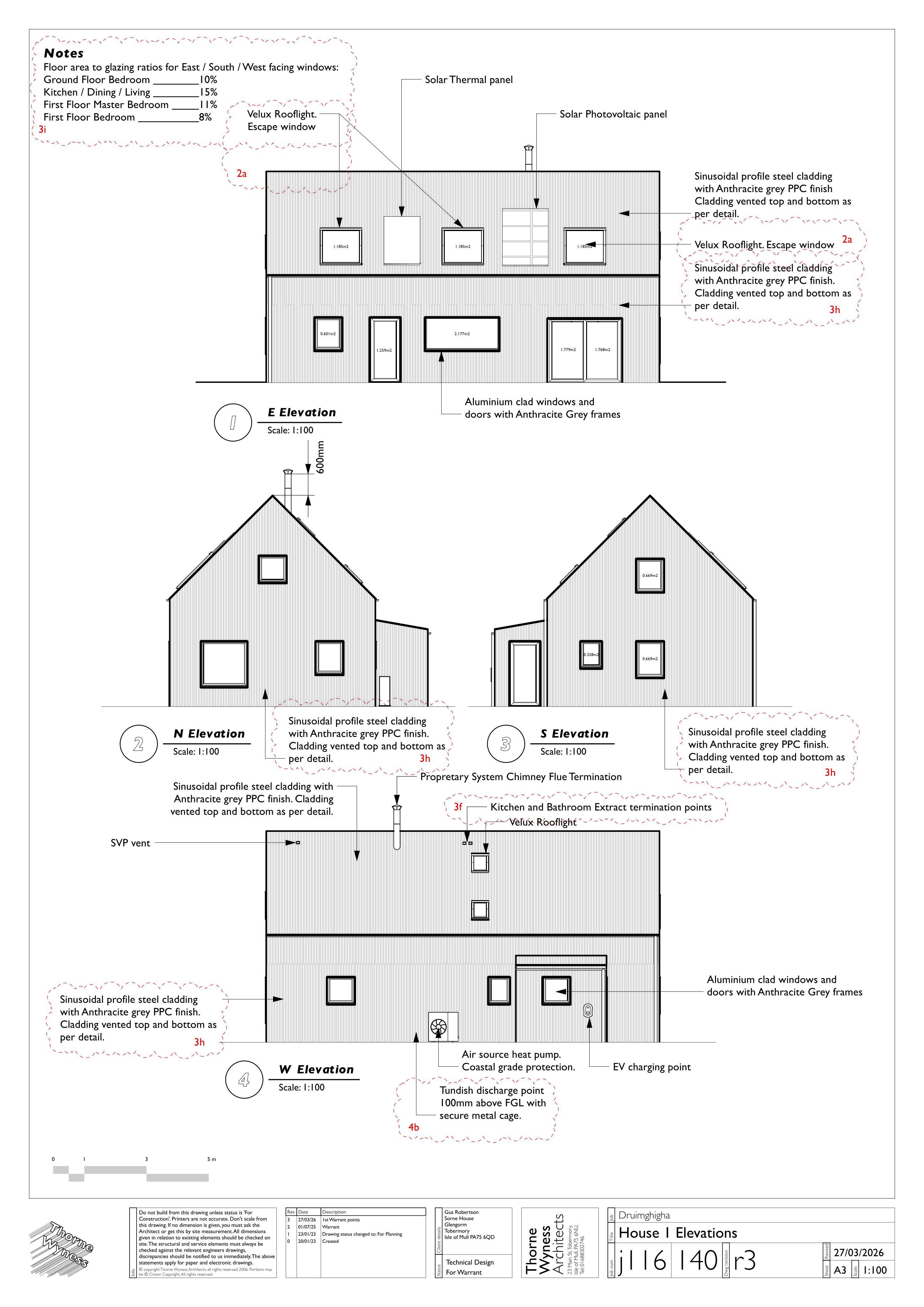 Document 2