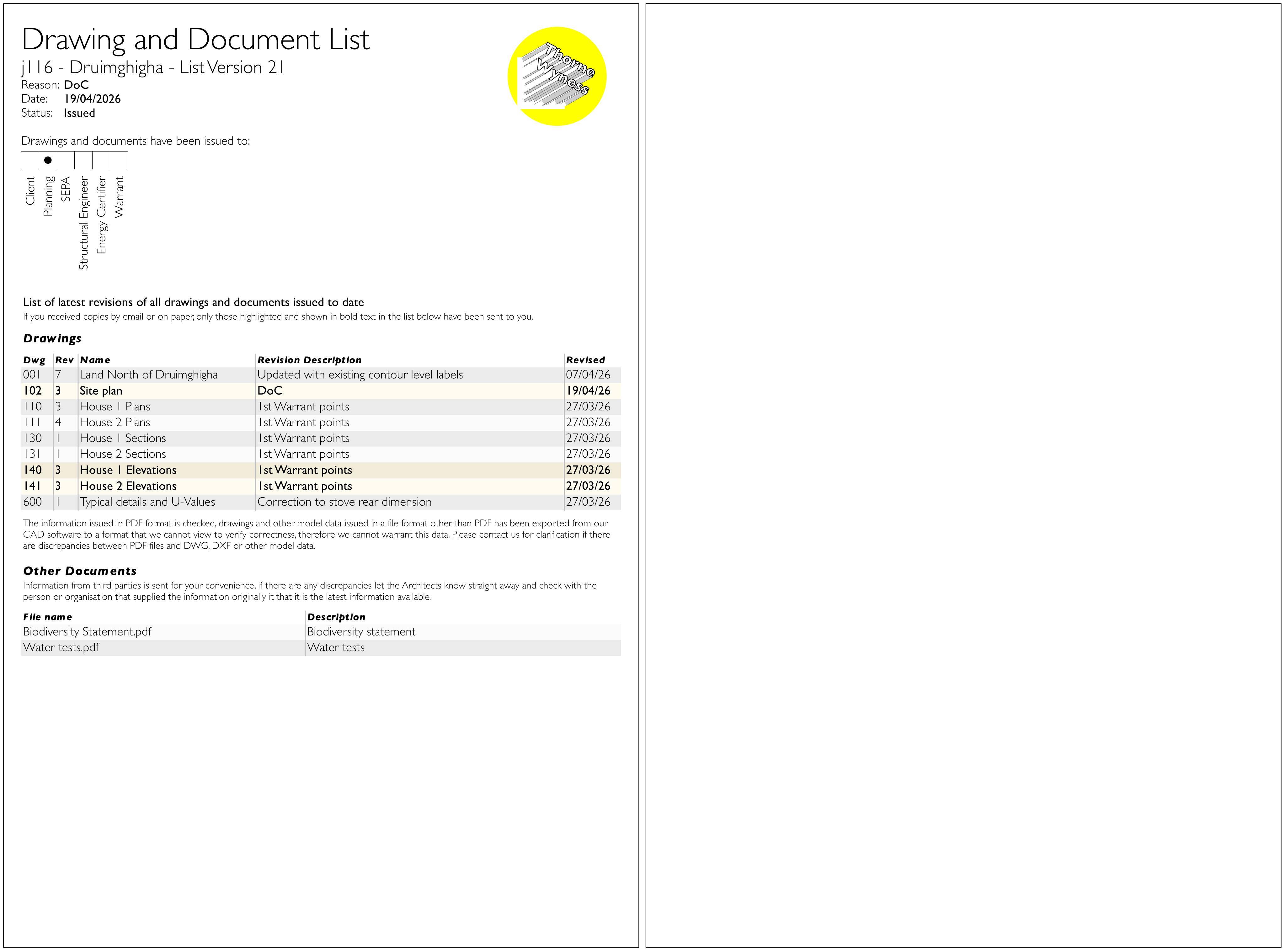 Document 3