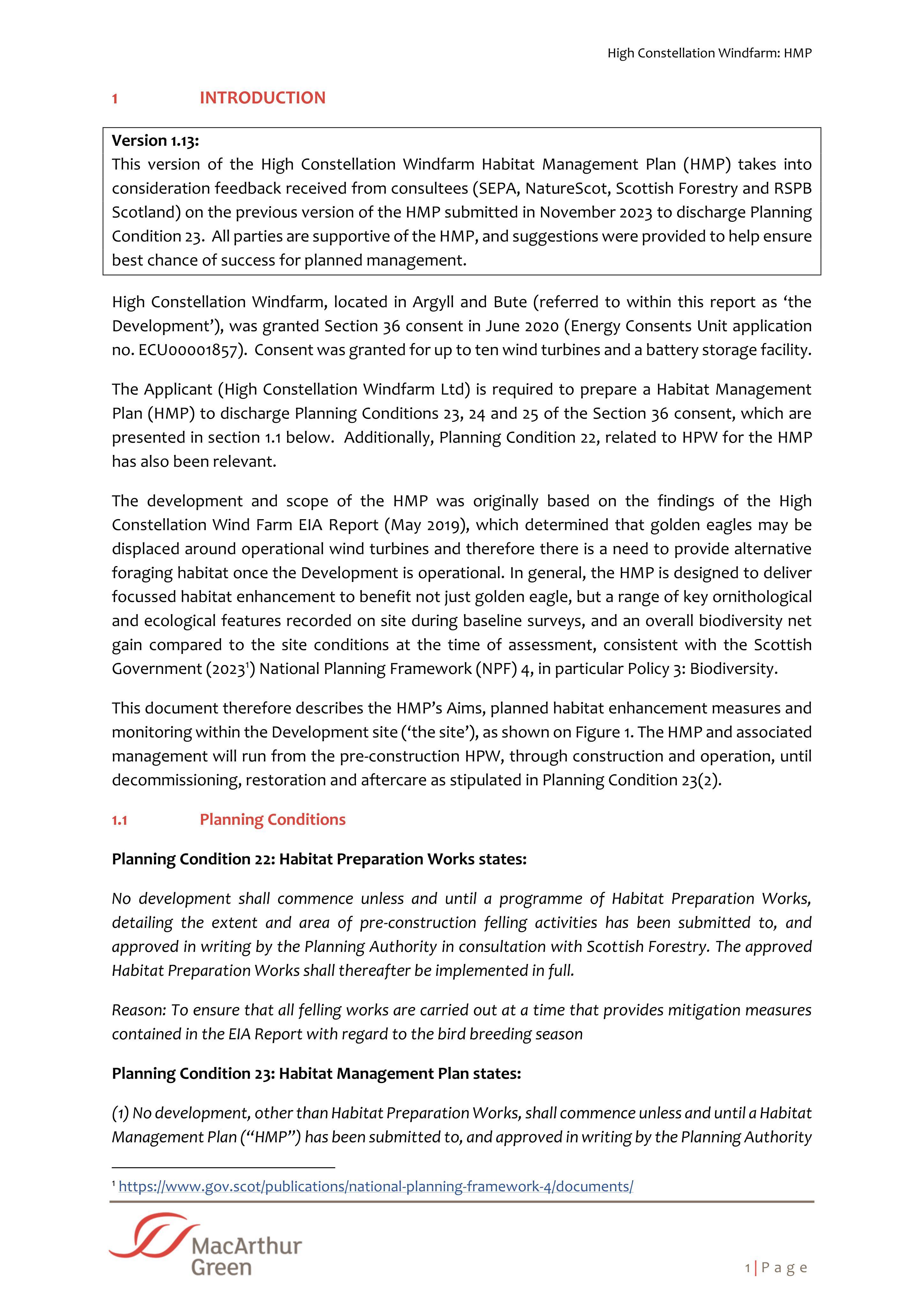 Document 4