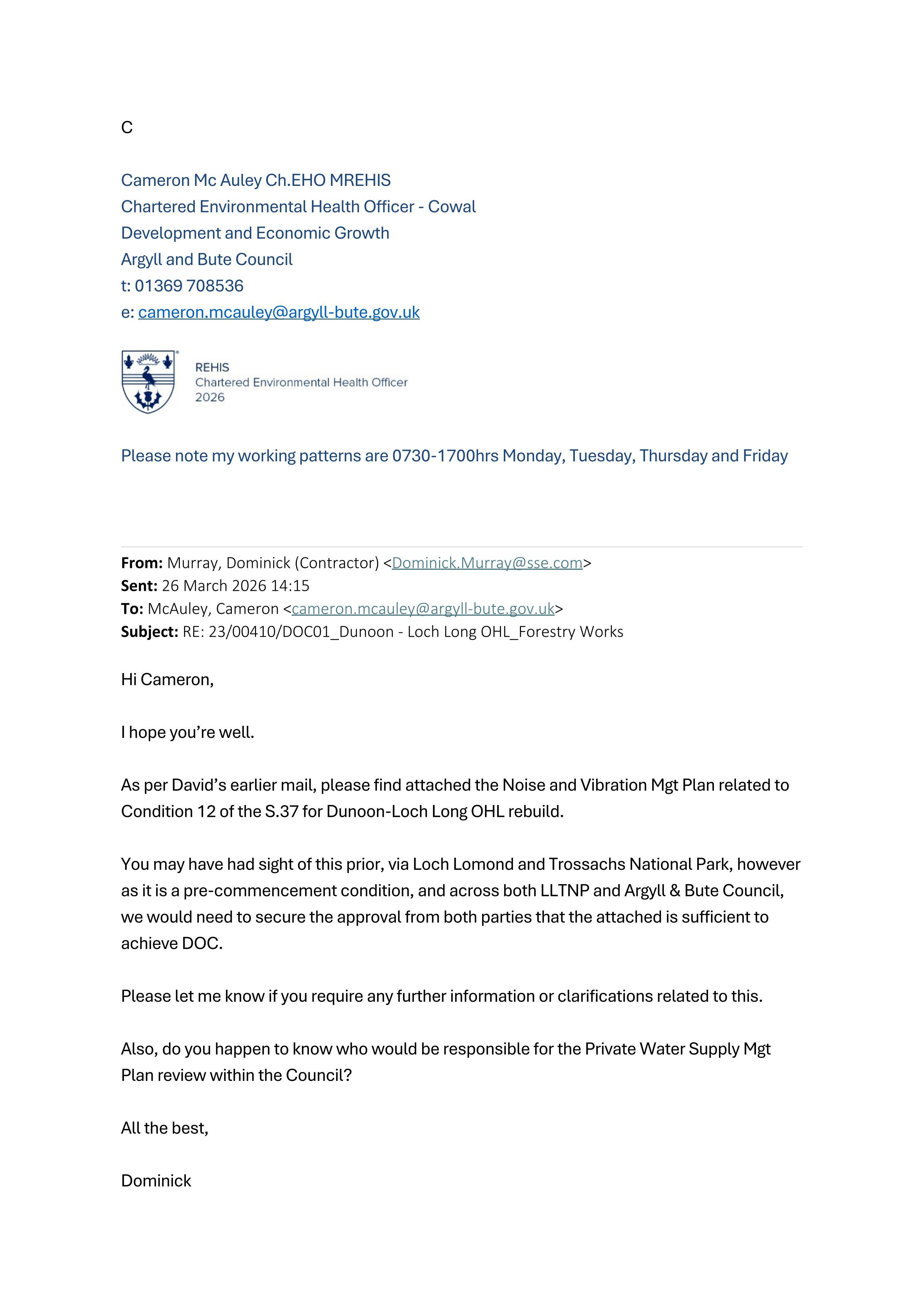 Document 4