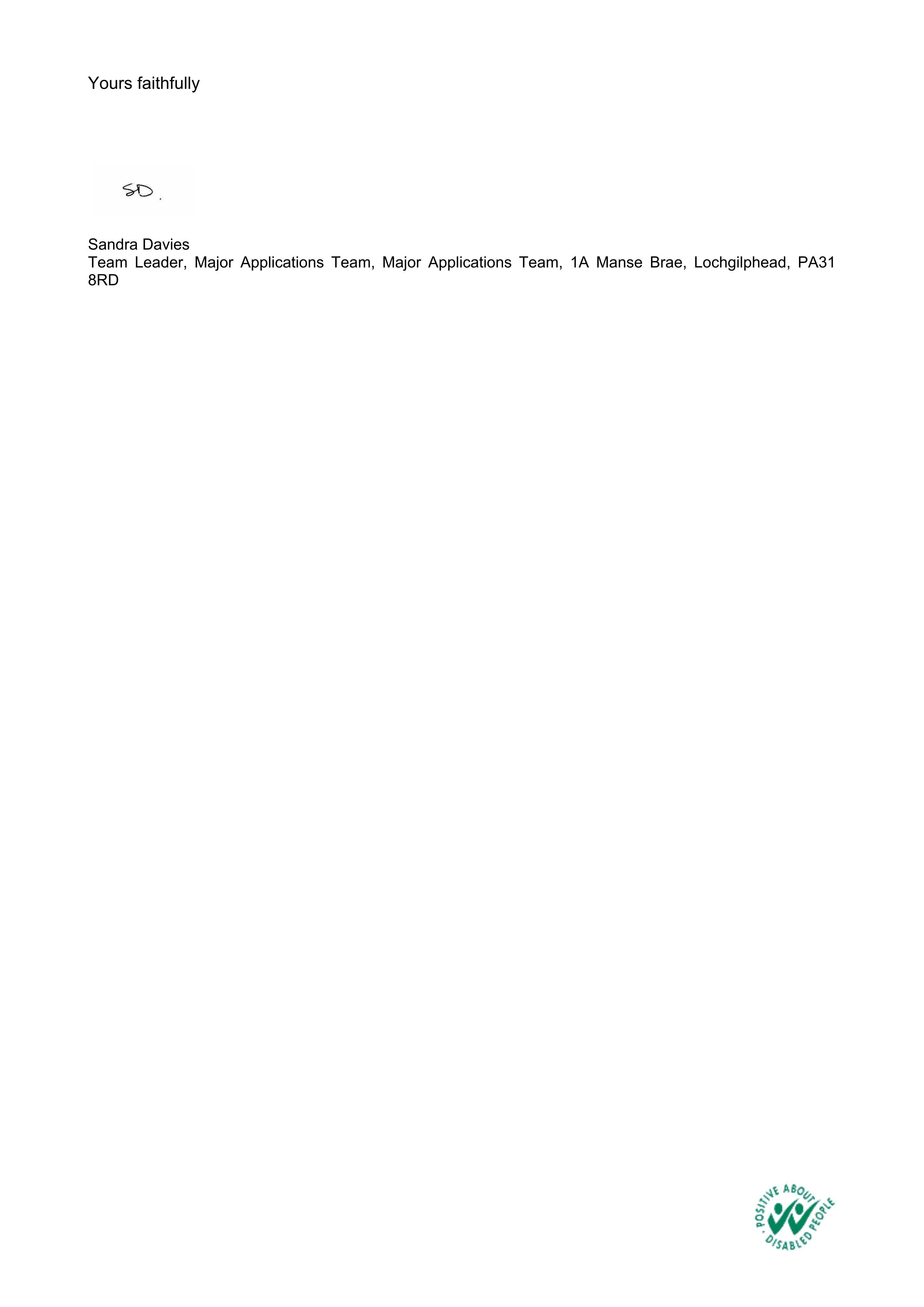 Document 4
