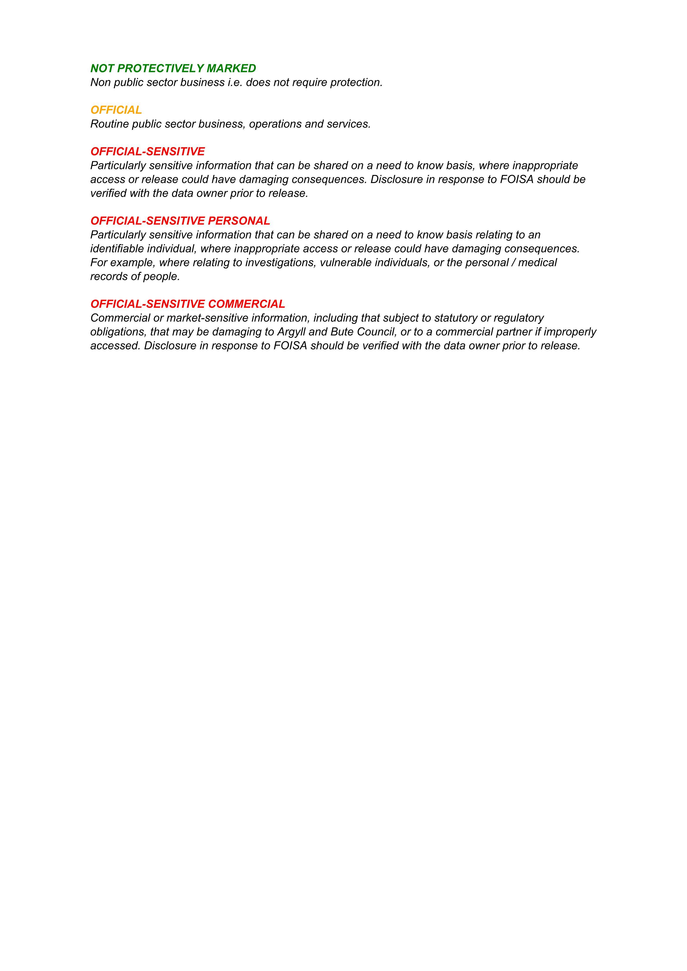 Document 4
