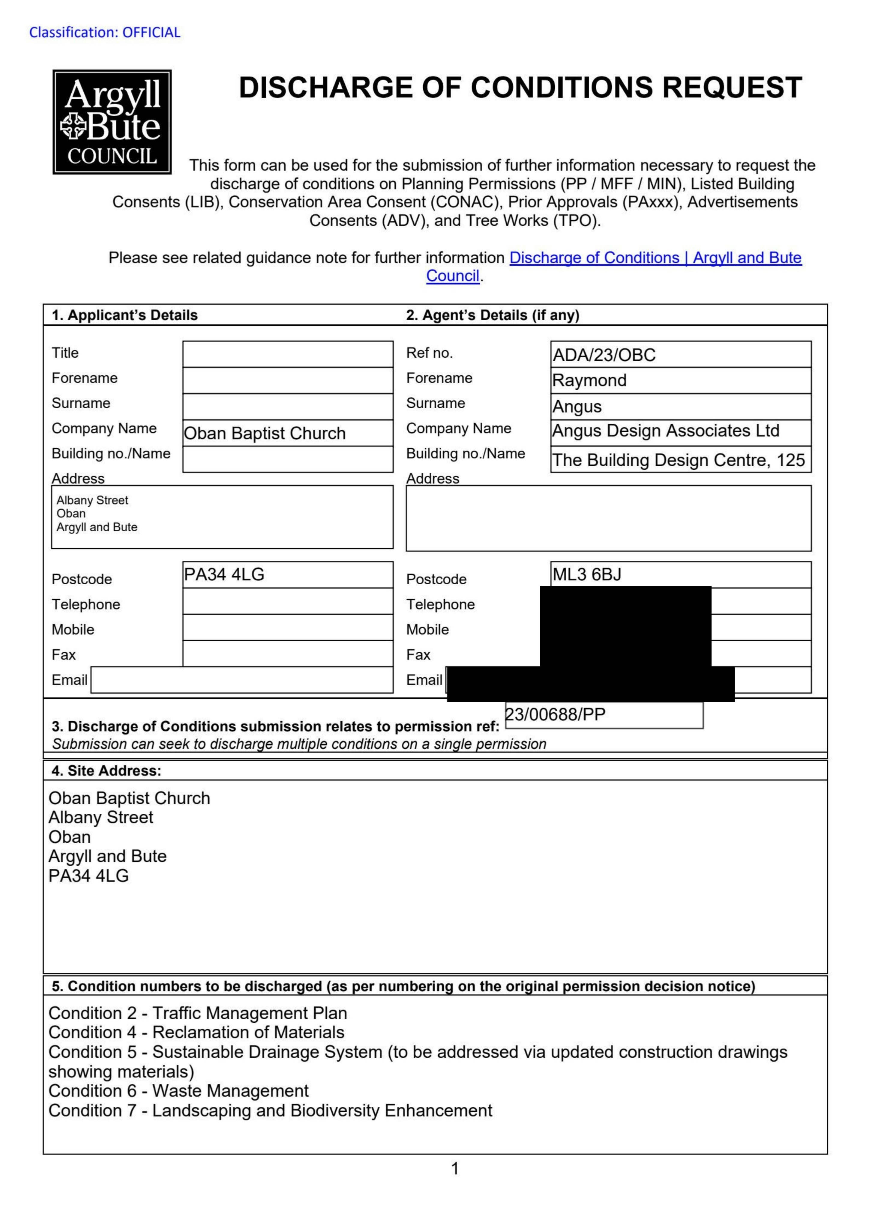 Document 2