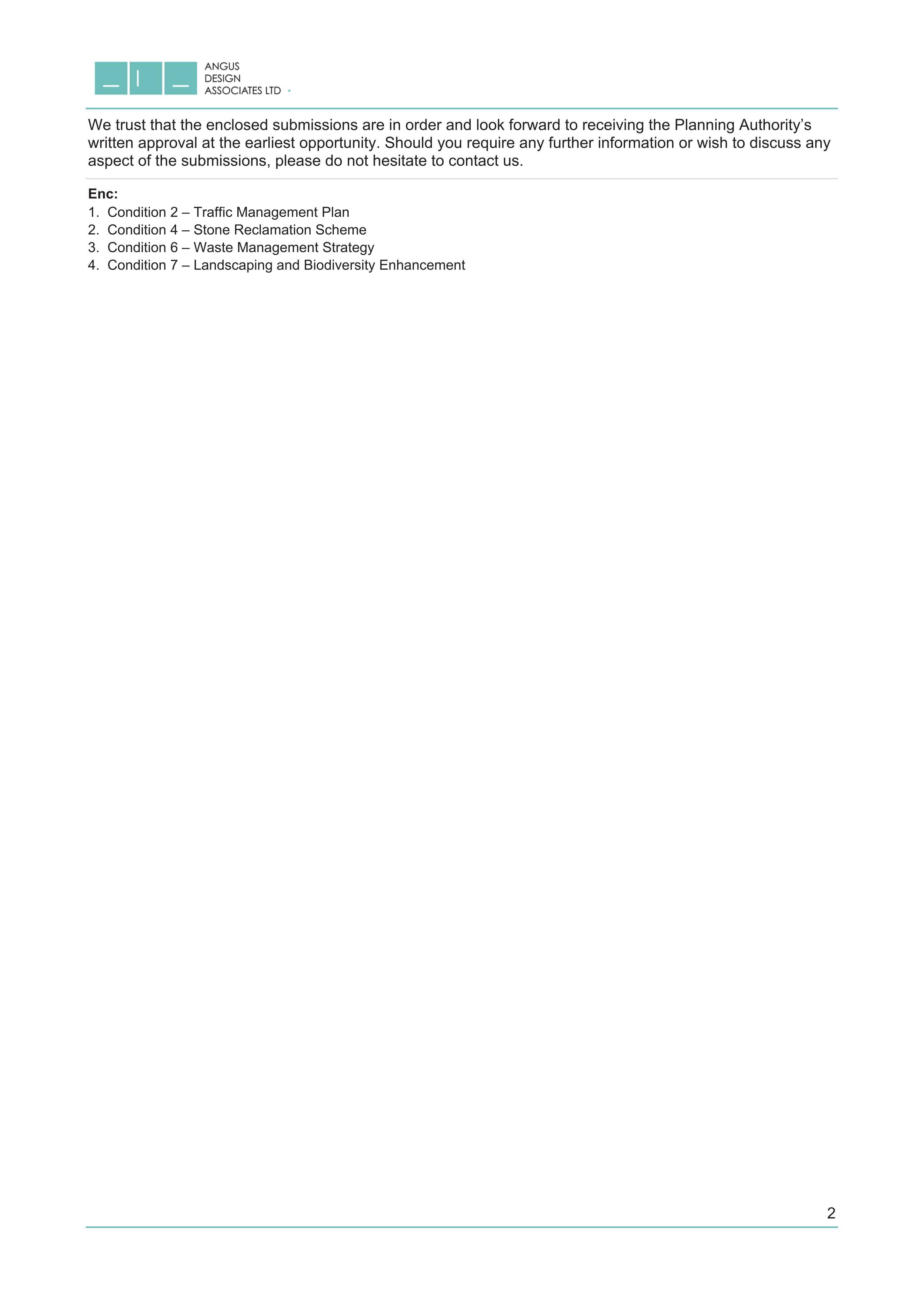 Document 4