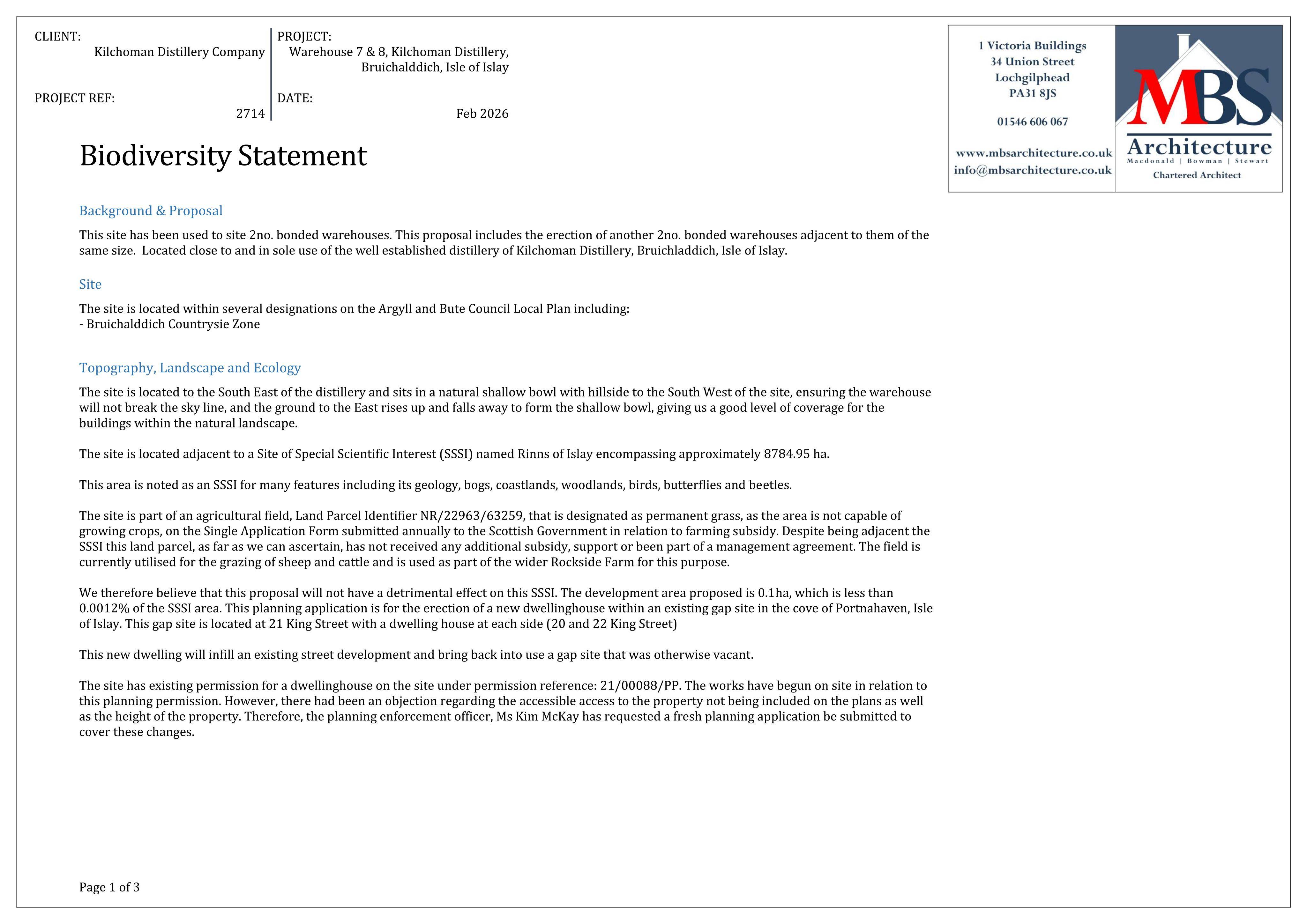 Document 4