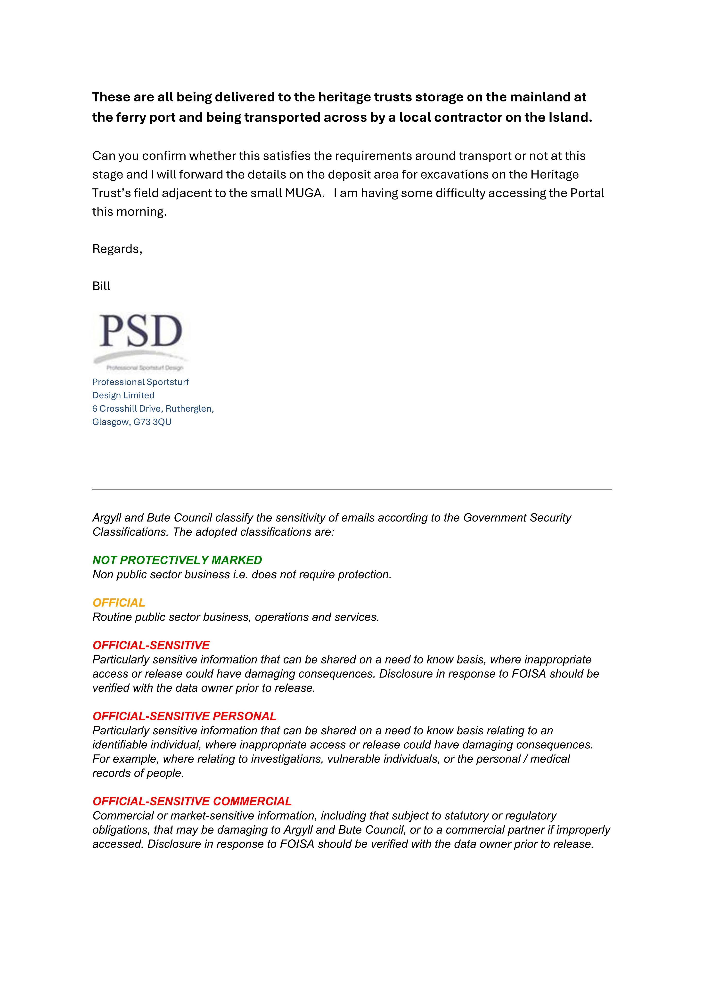 Document 2