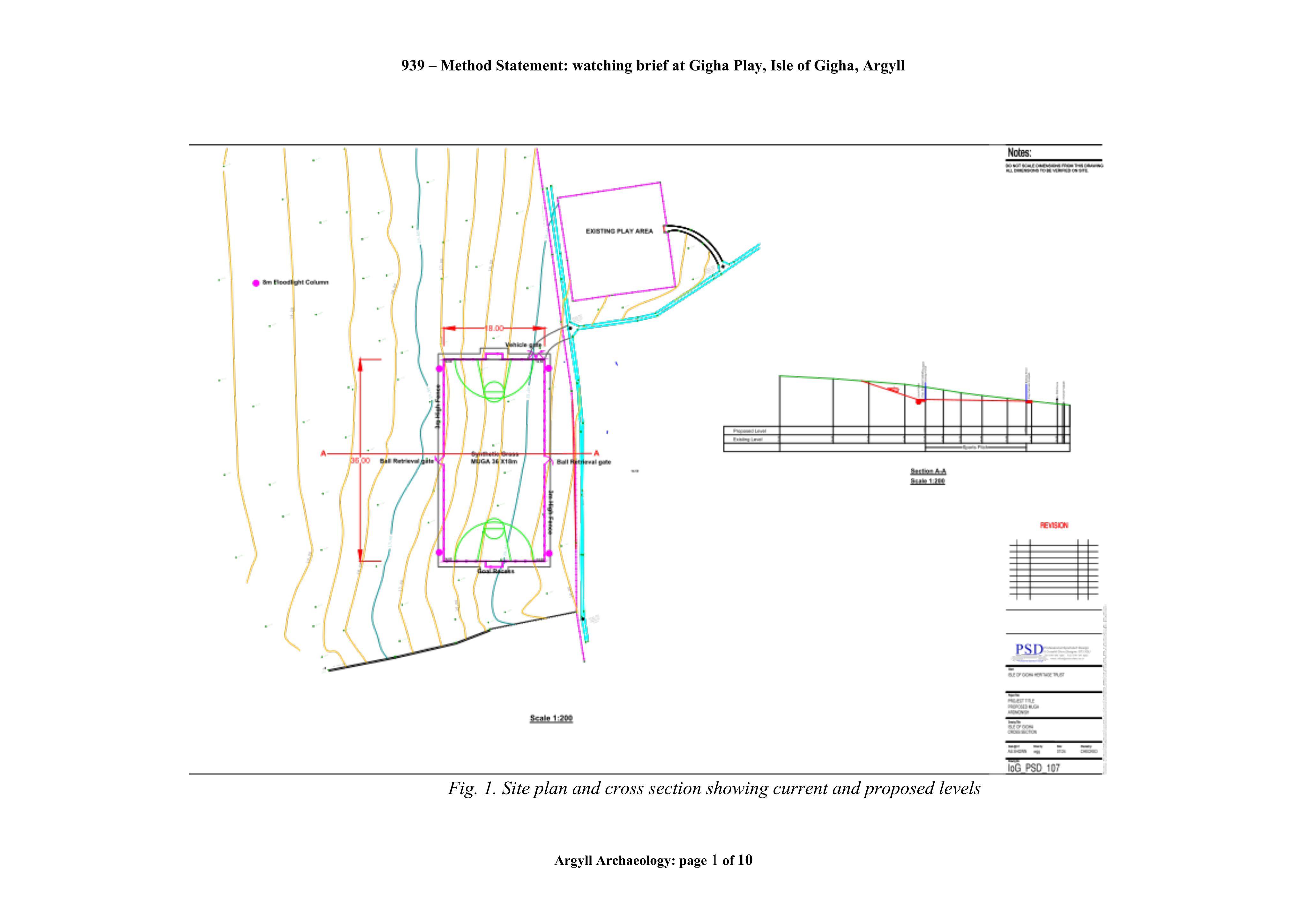 Document 4