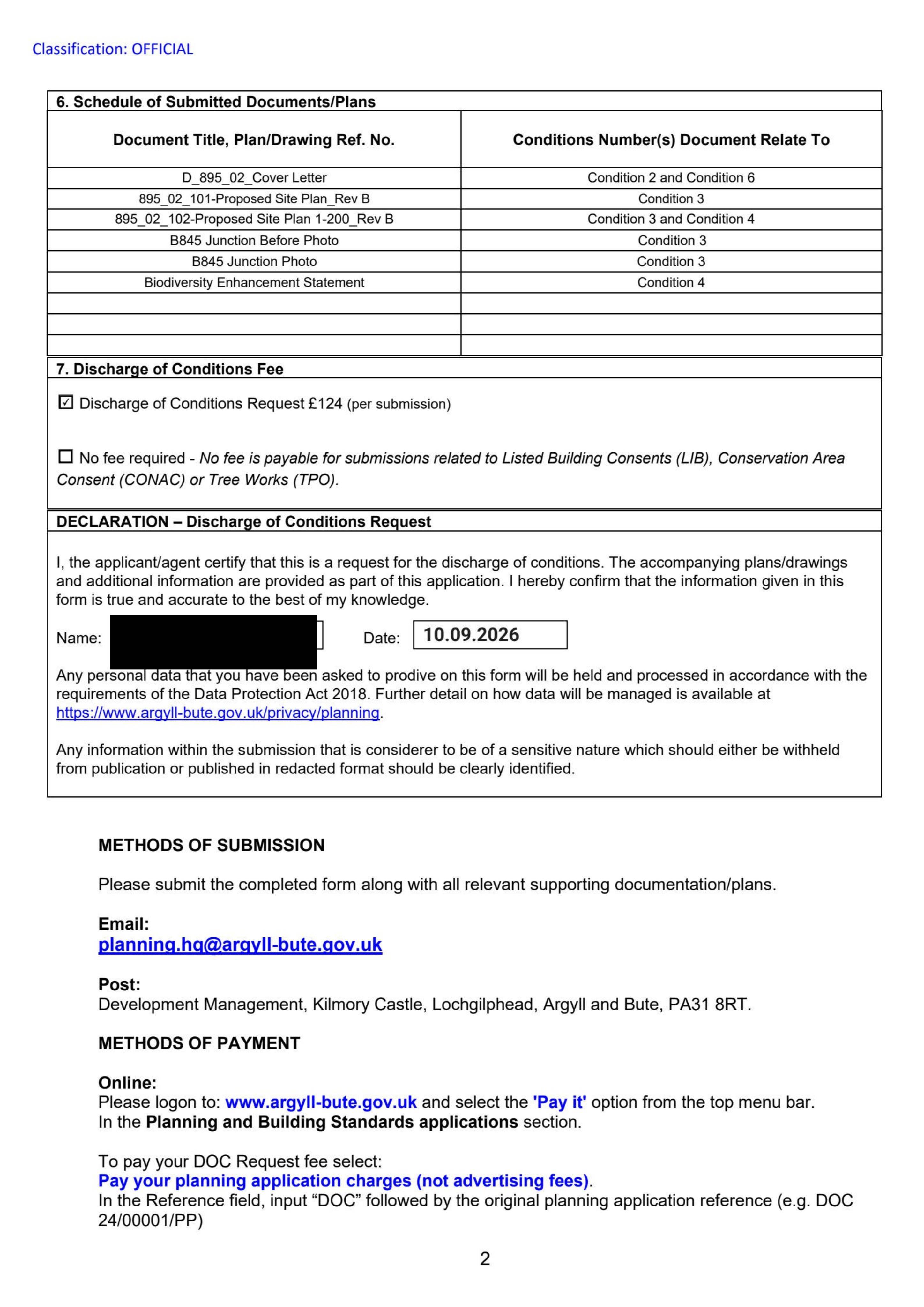 Document 3