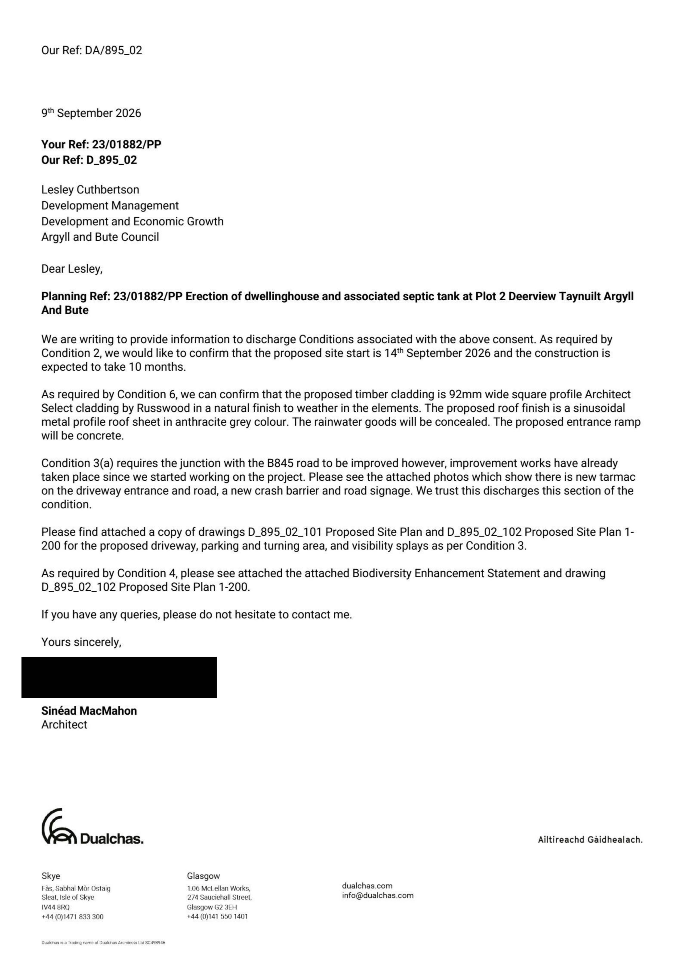Document 4