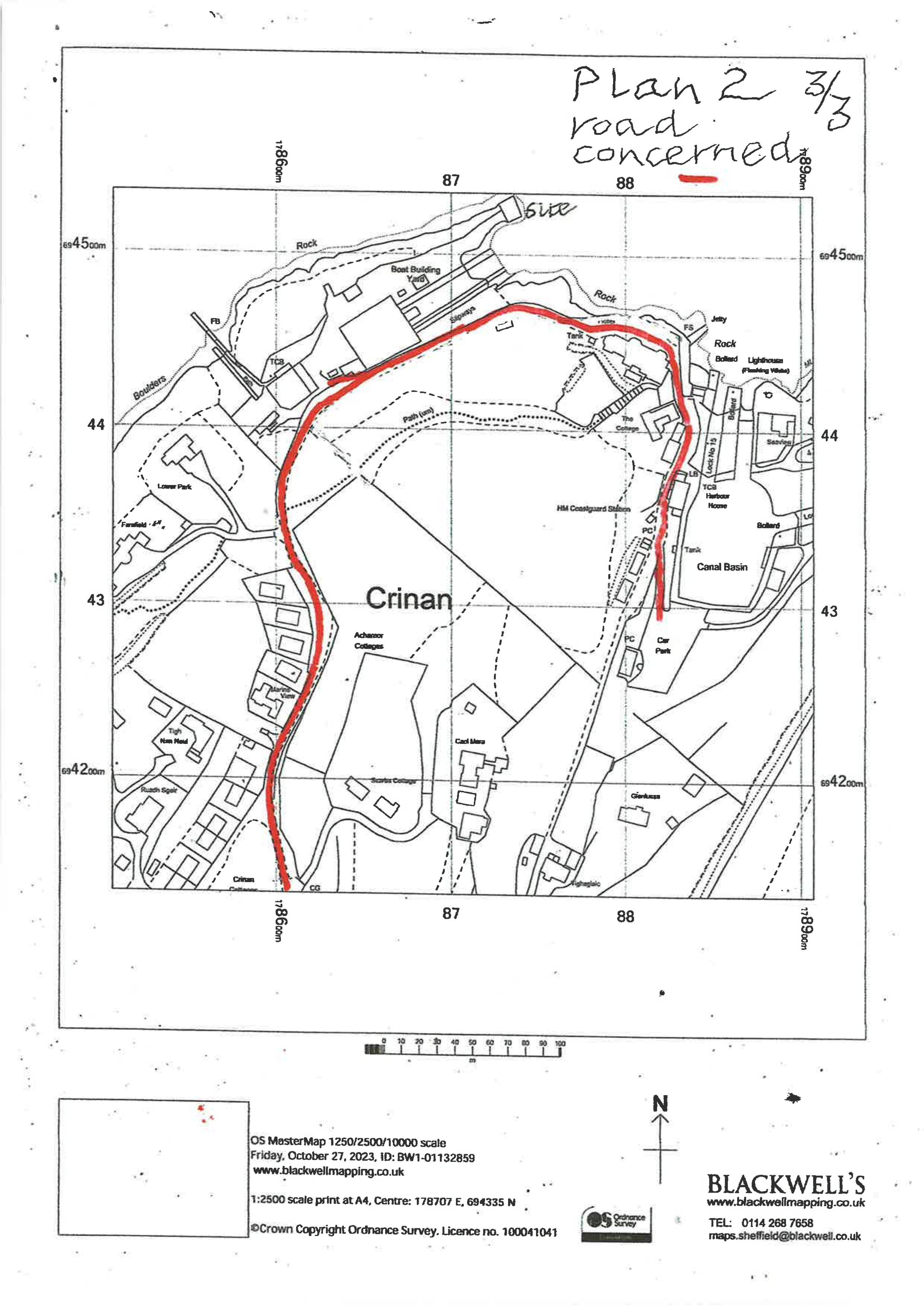 Document 2