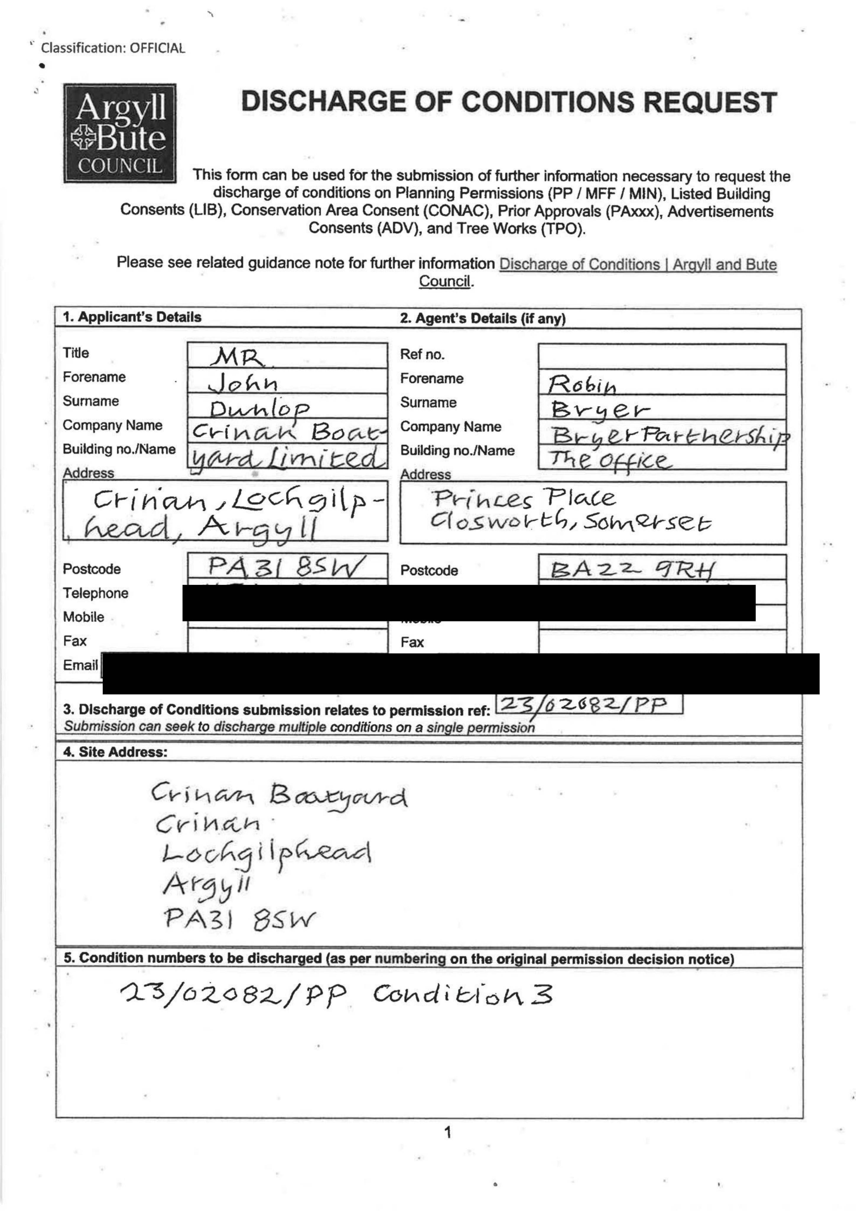 Document 3