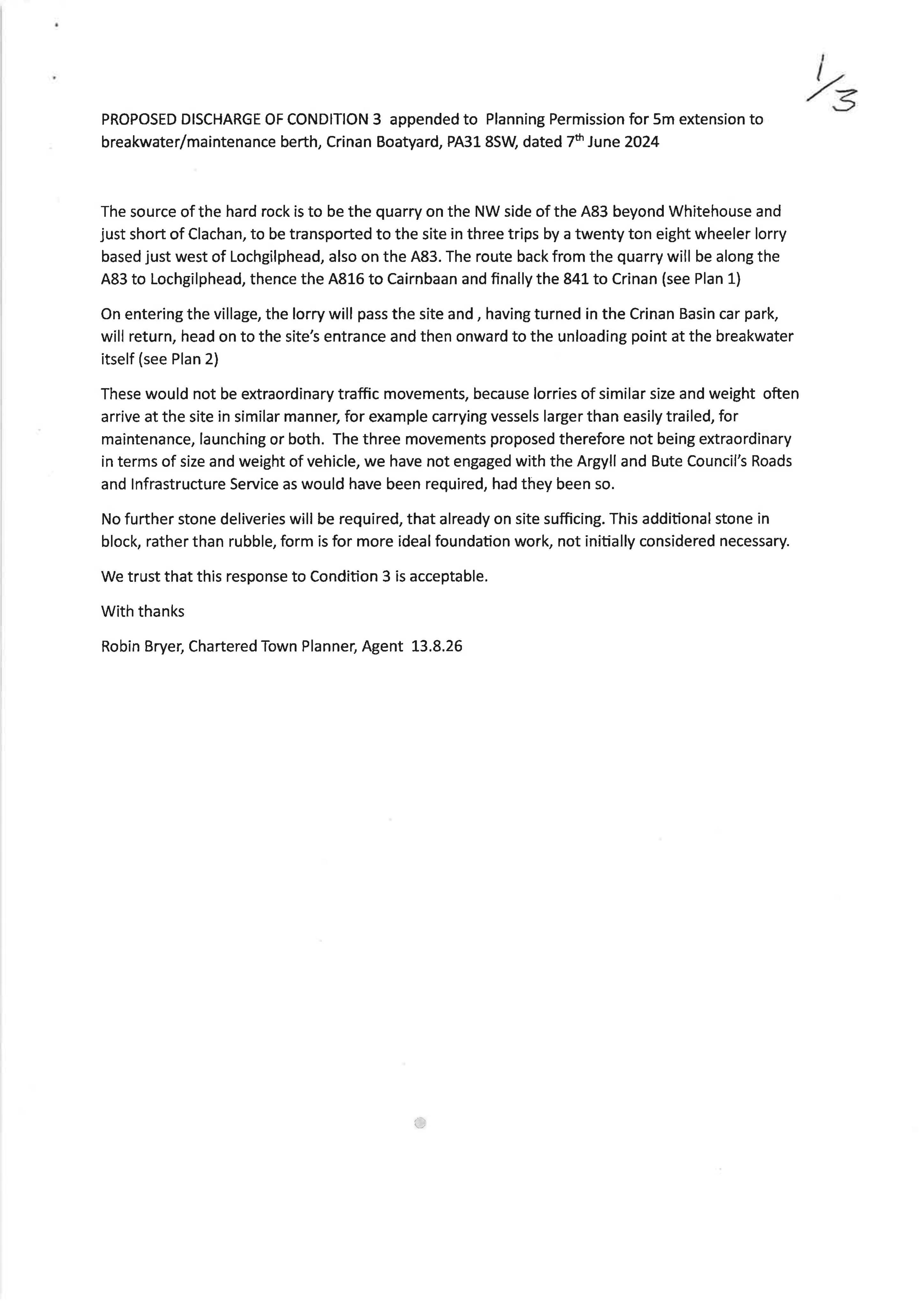 Document 4