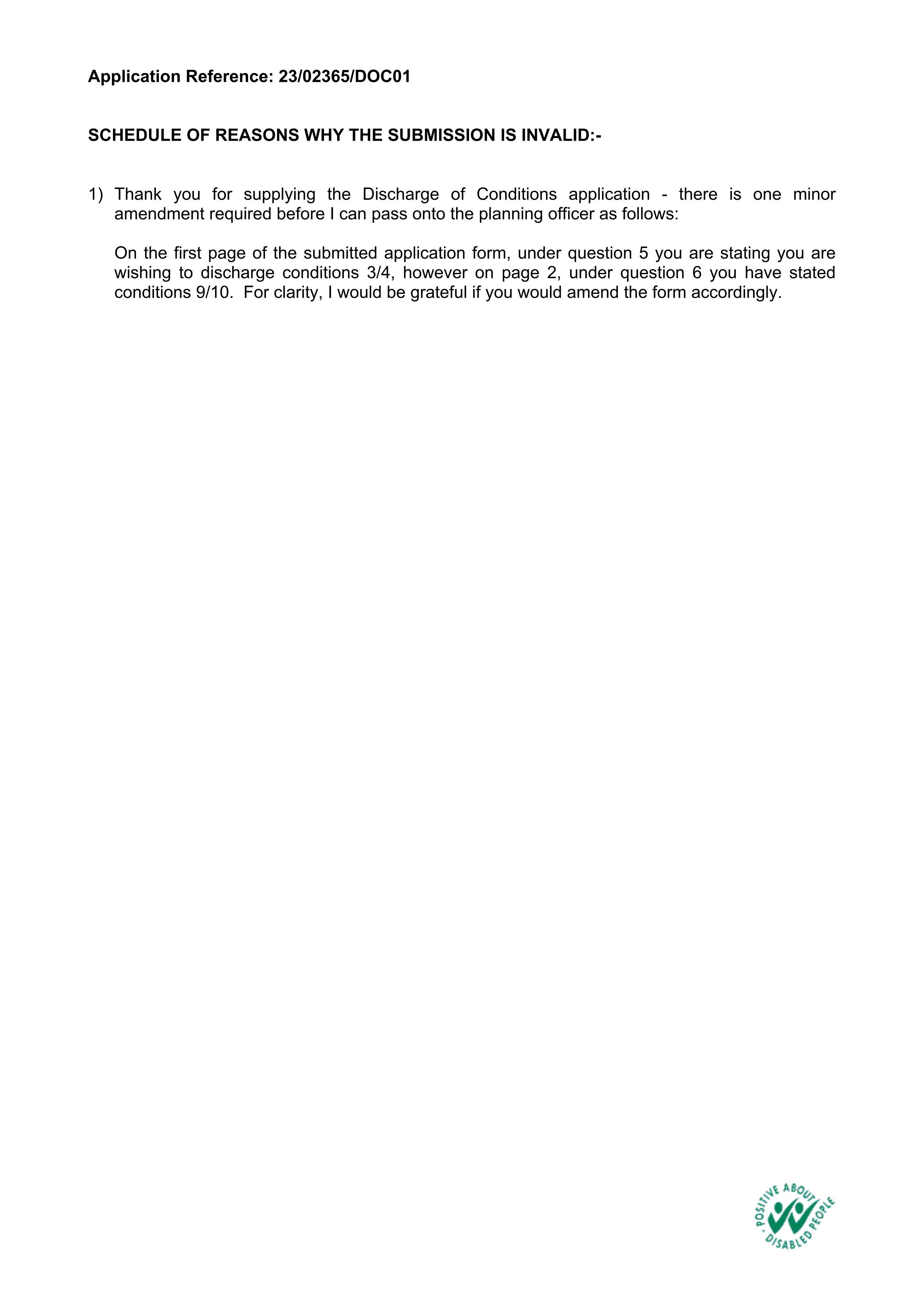 Document 3