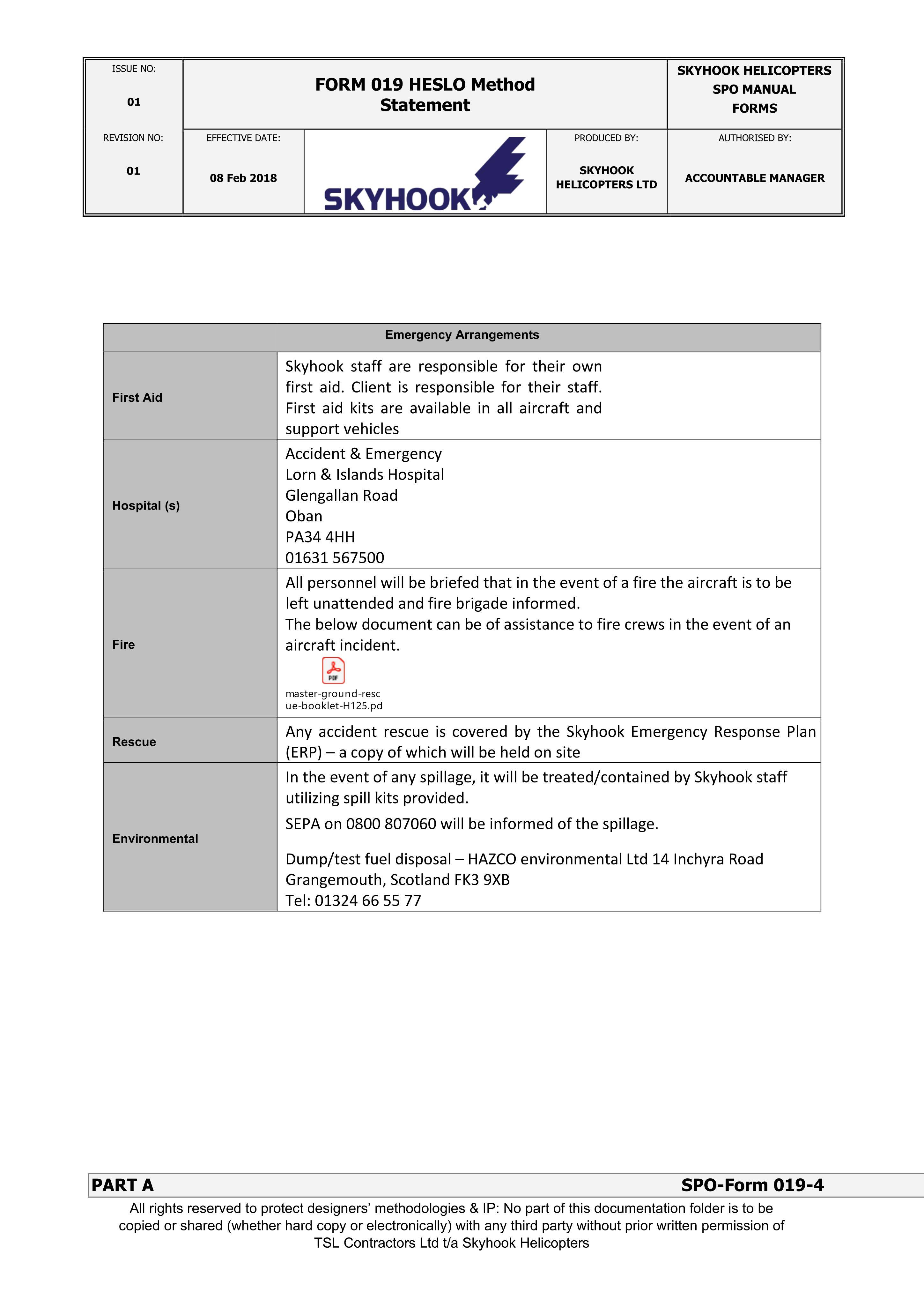 Document 2