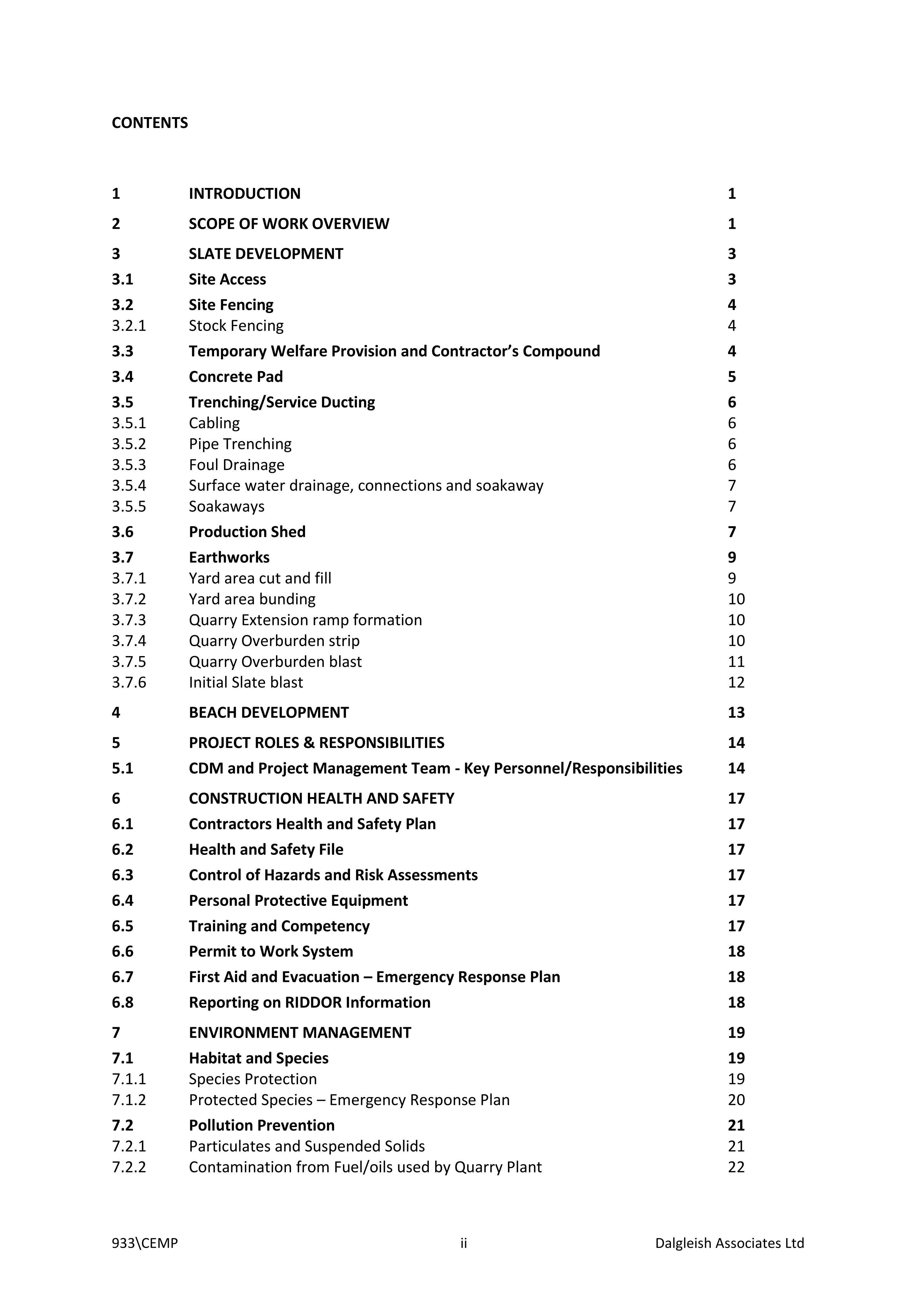 Document 4