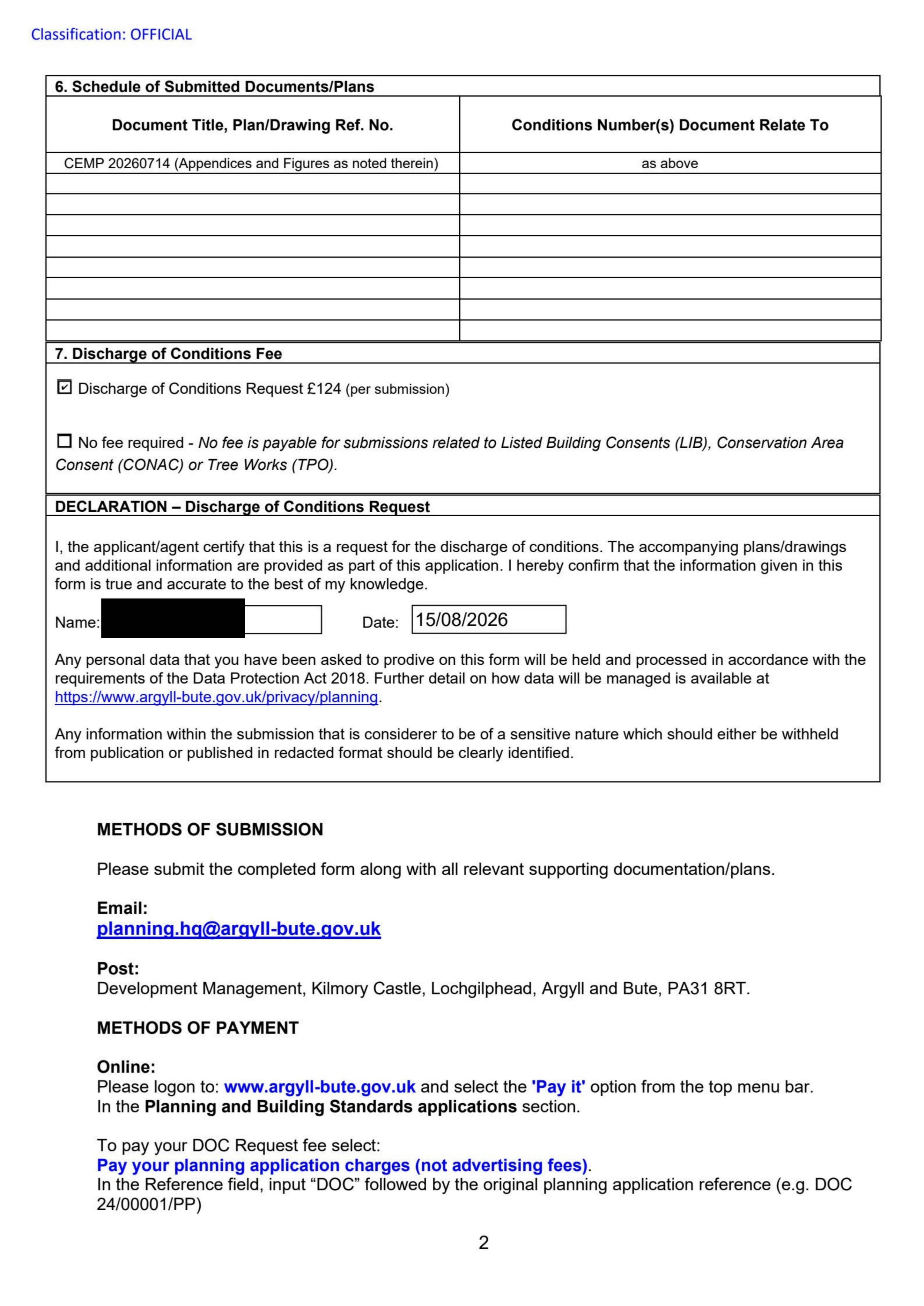Document 2