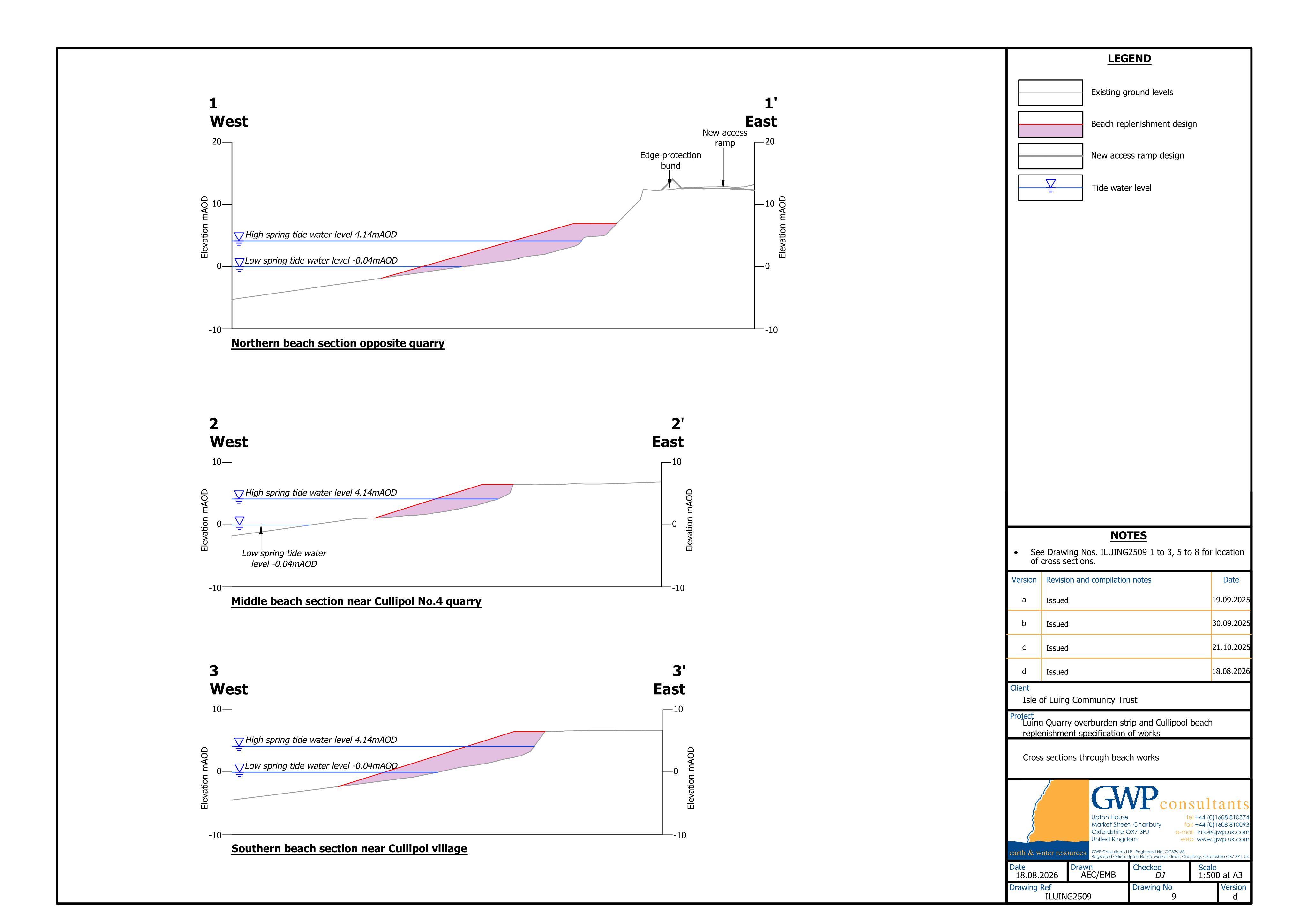 Document 4