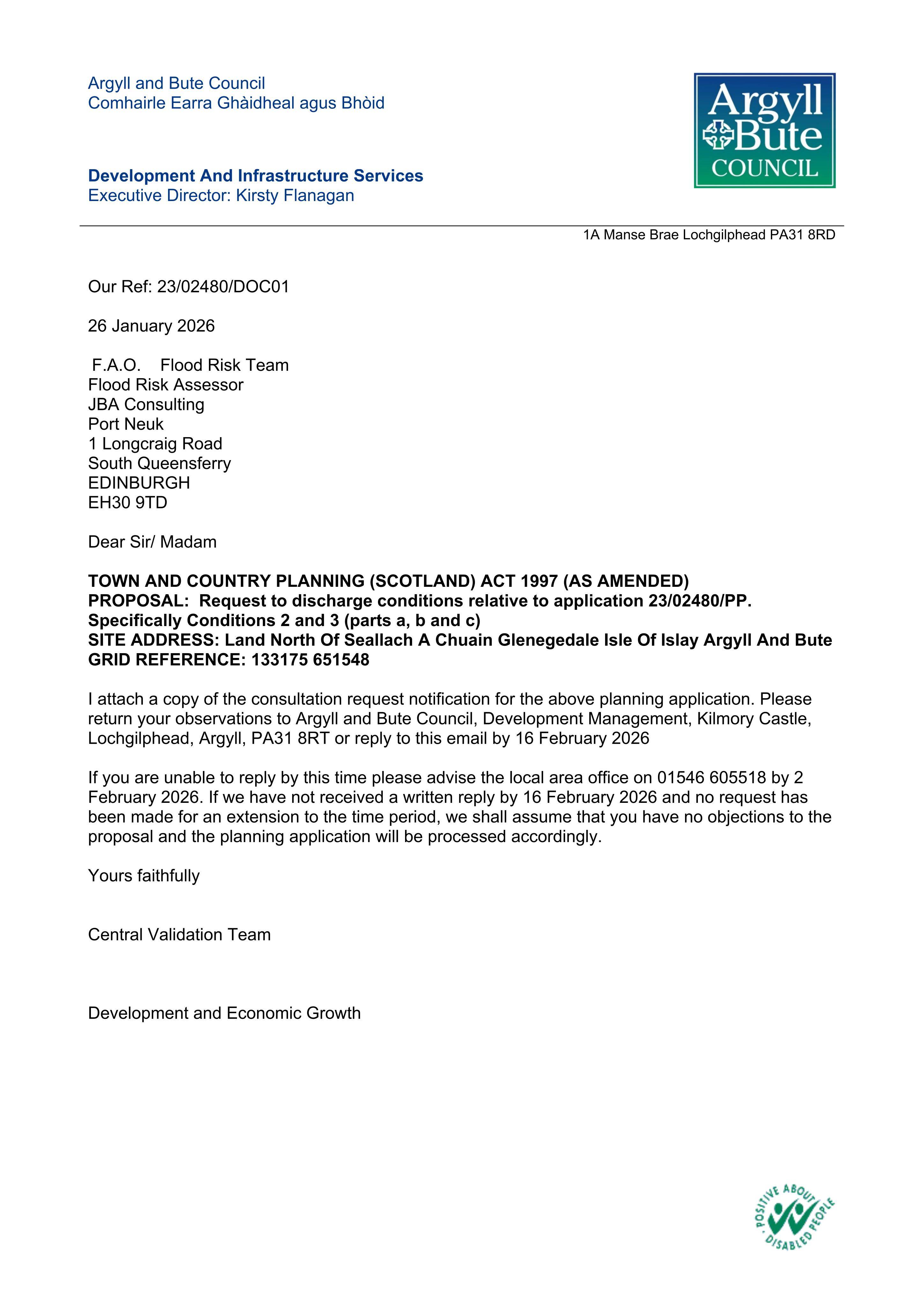 Document 3