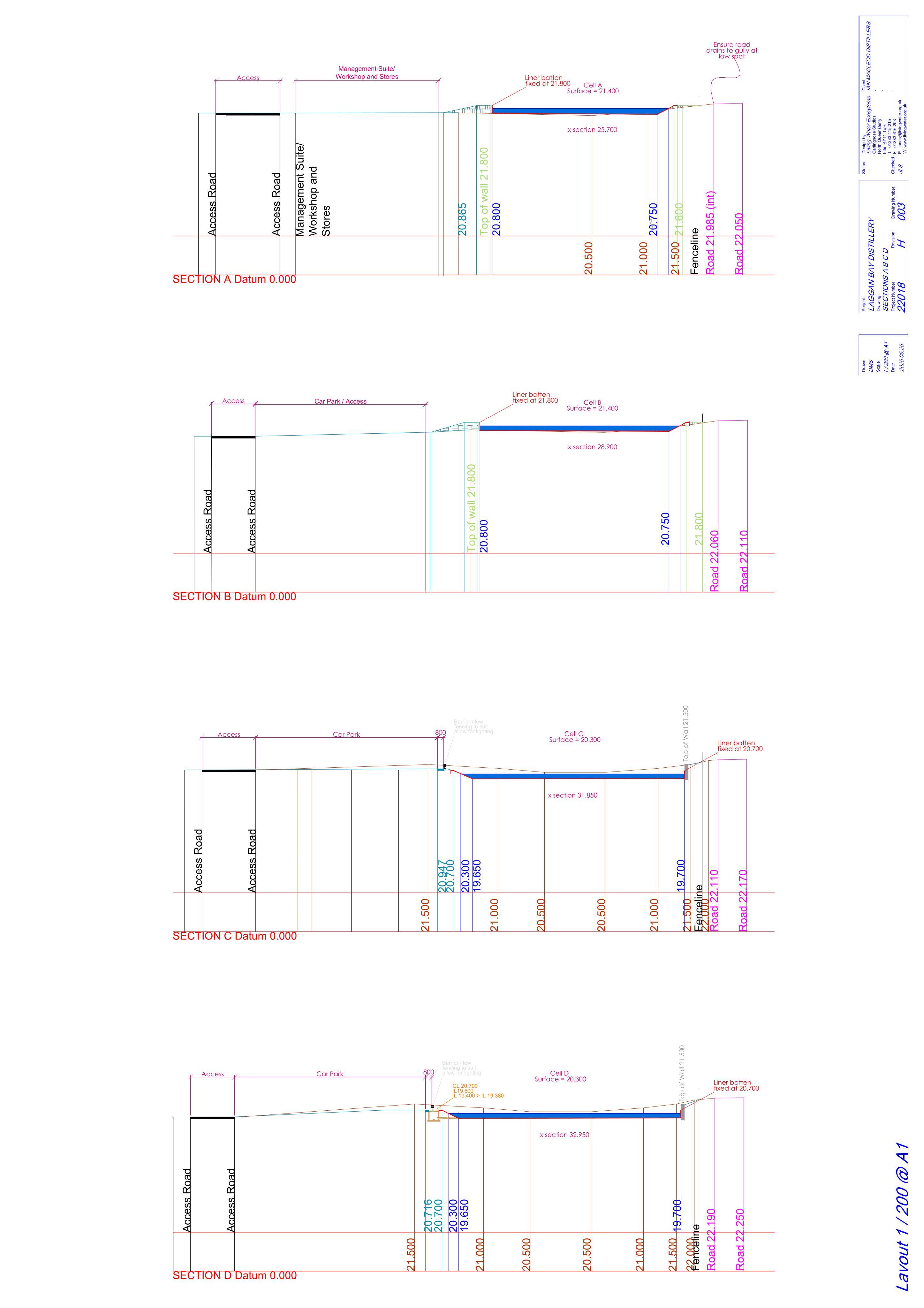Document 4
