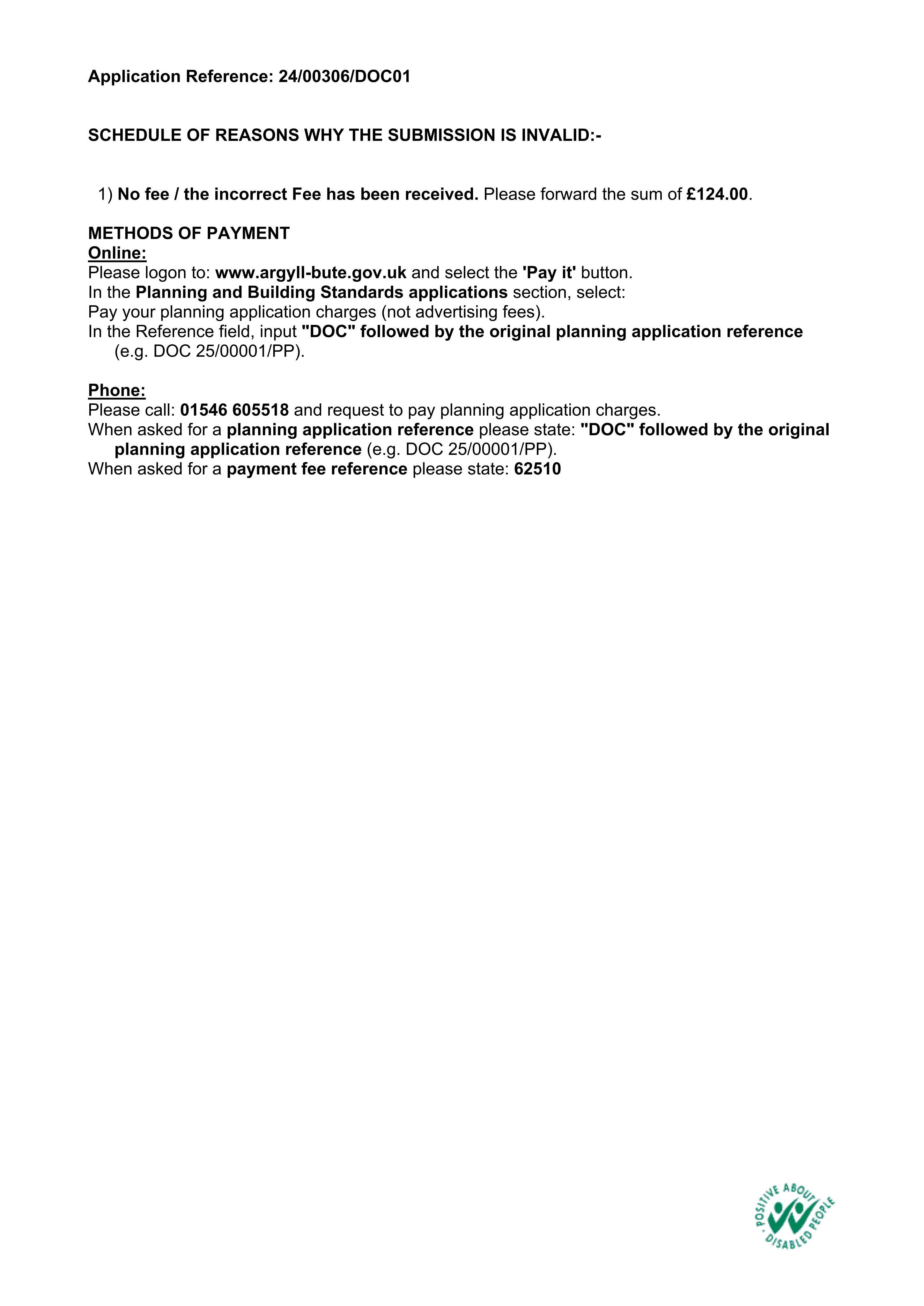Document 3