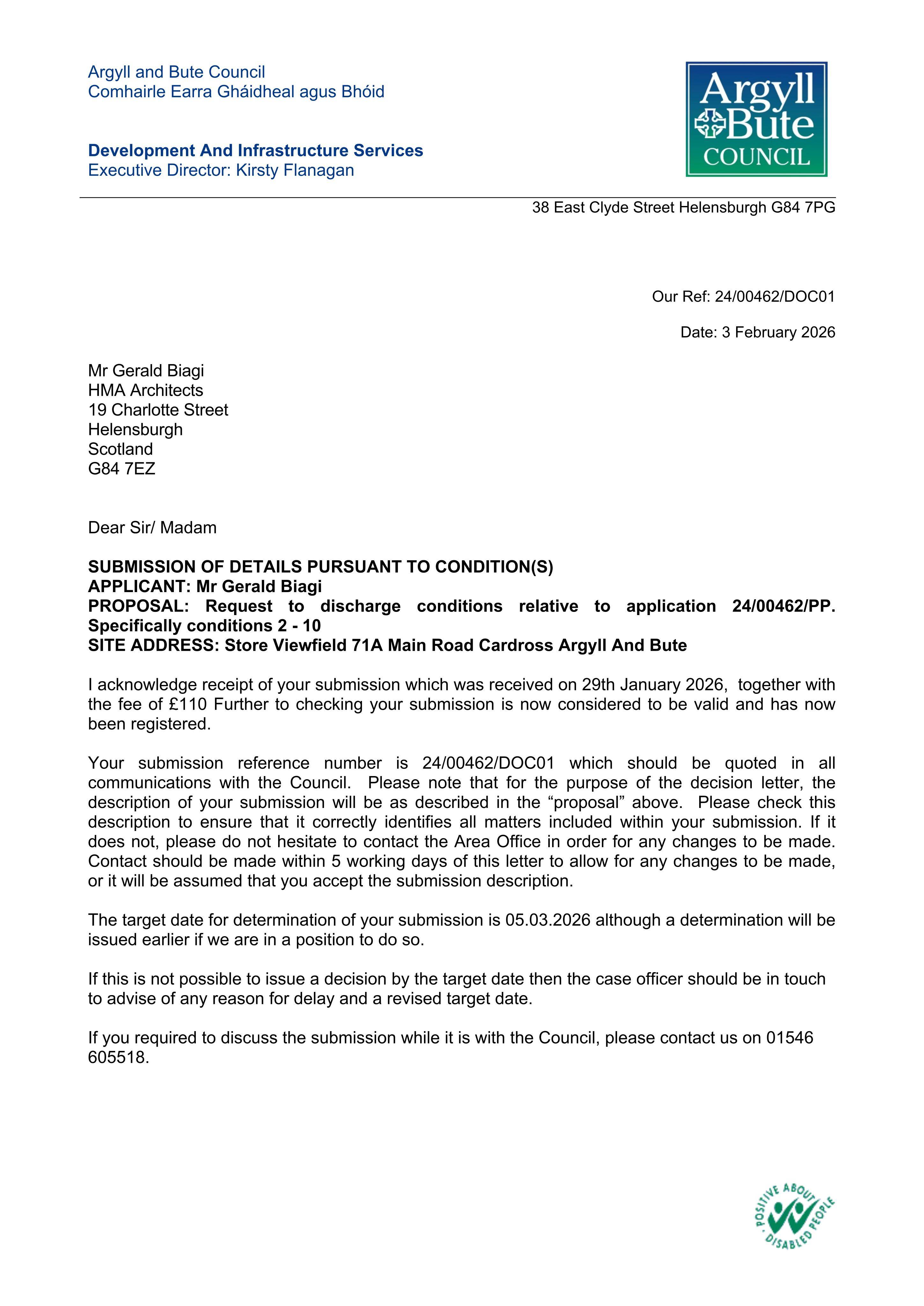Document 4