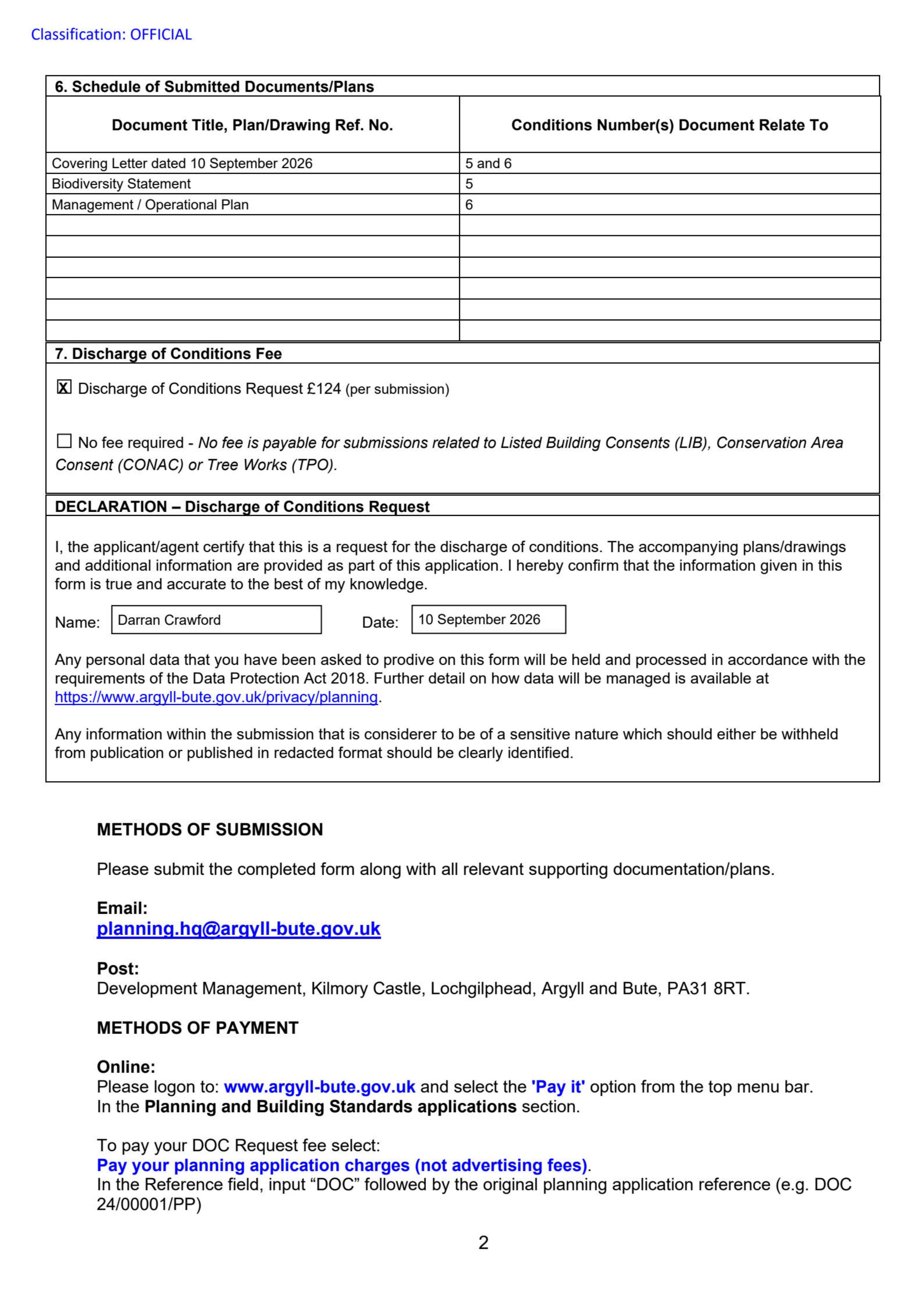 Document 2
