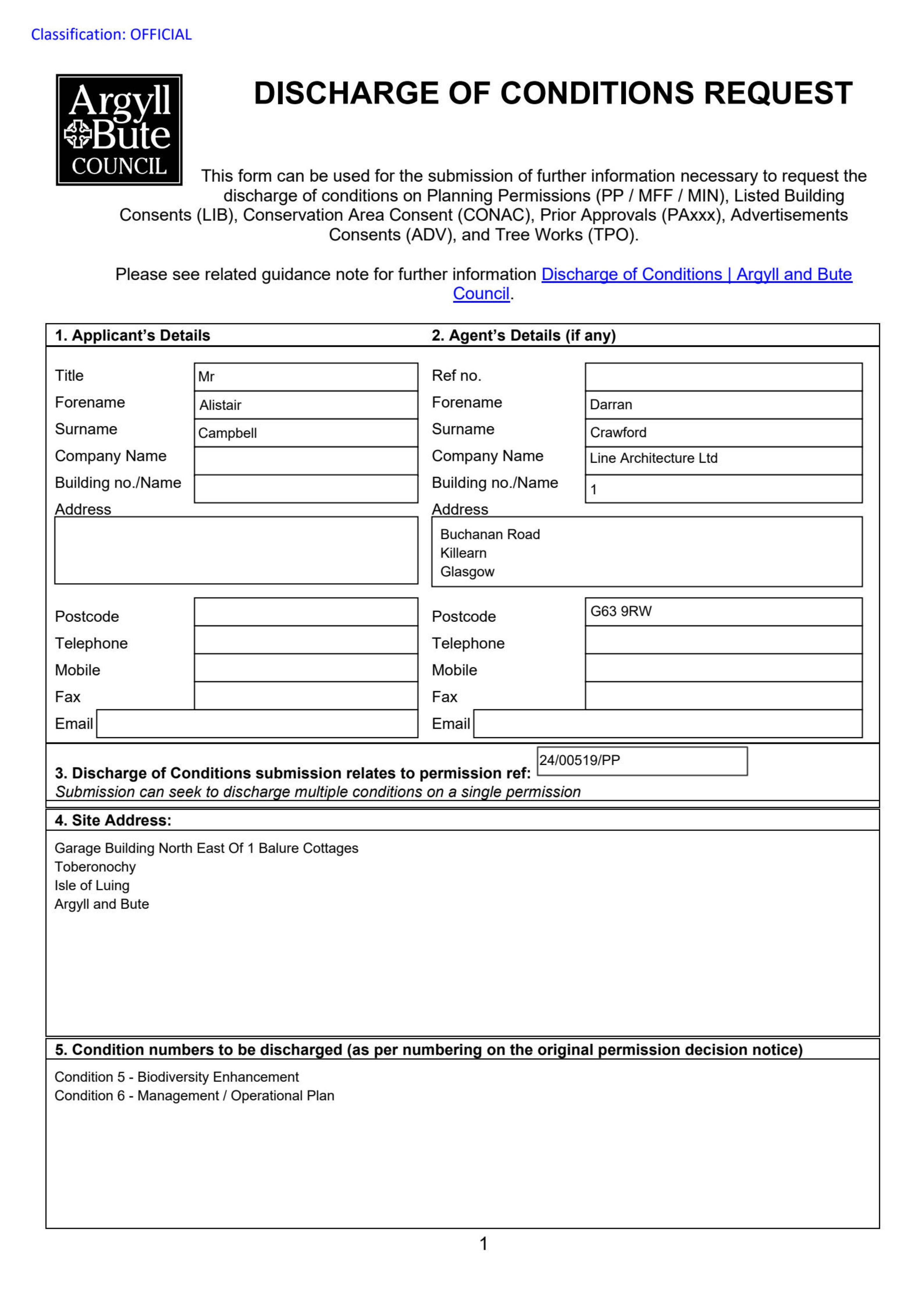 Document 4