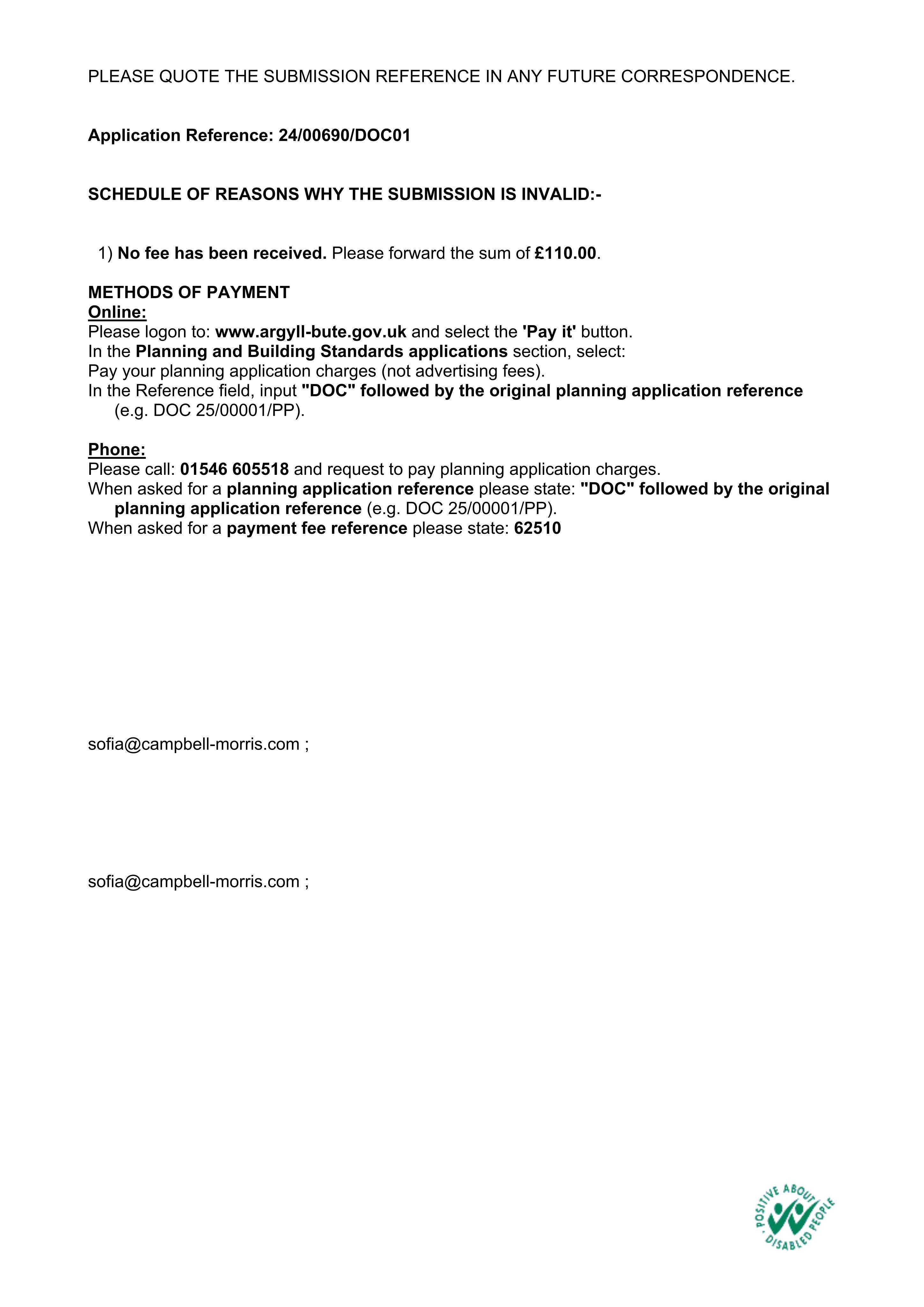 Document 3