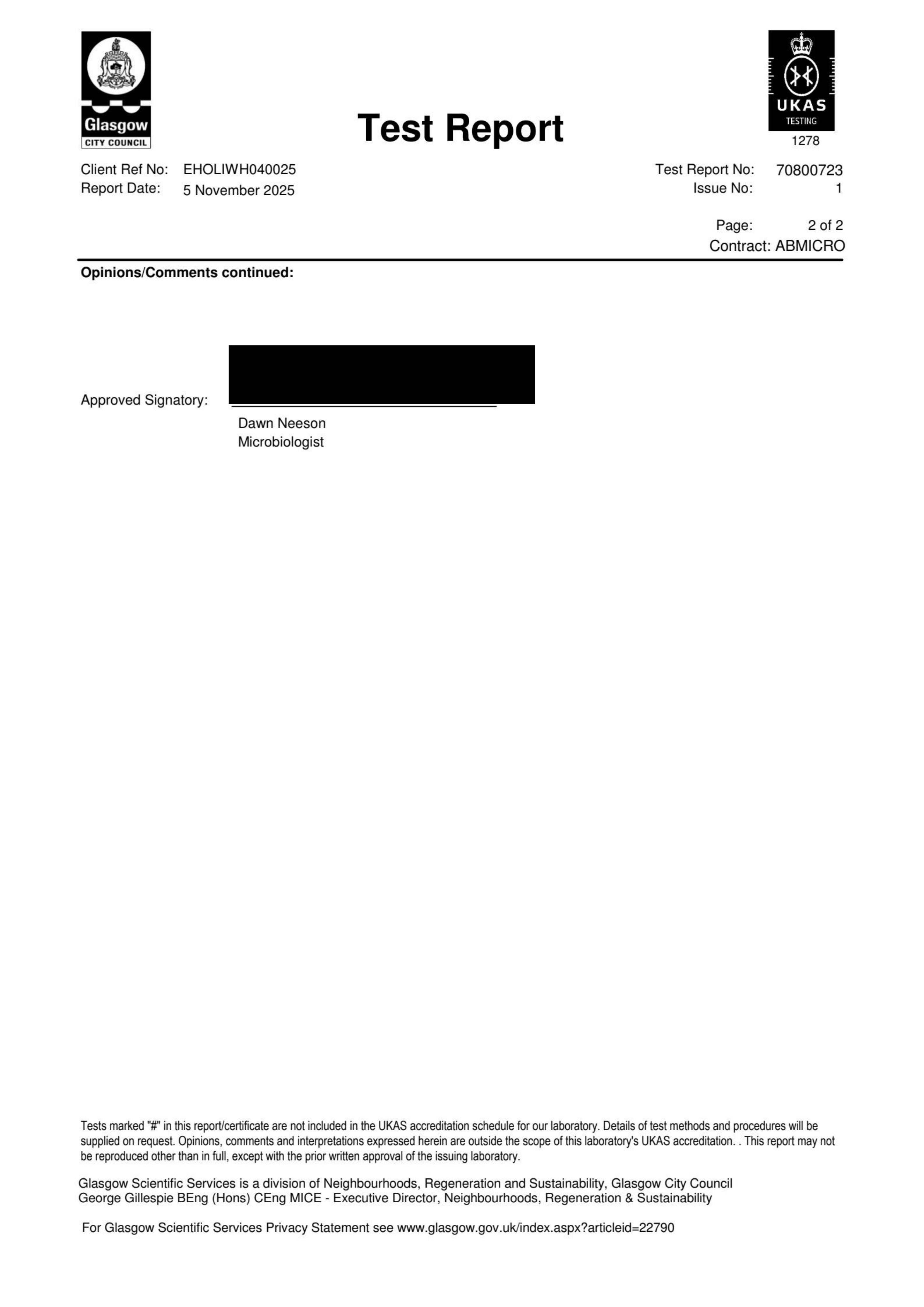 Document 3