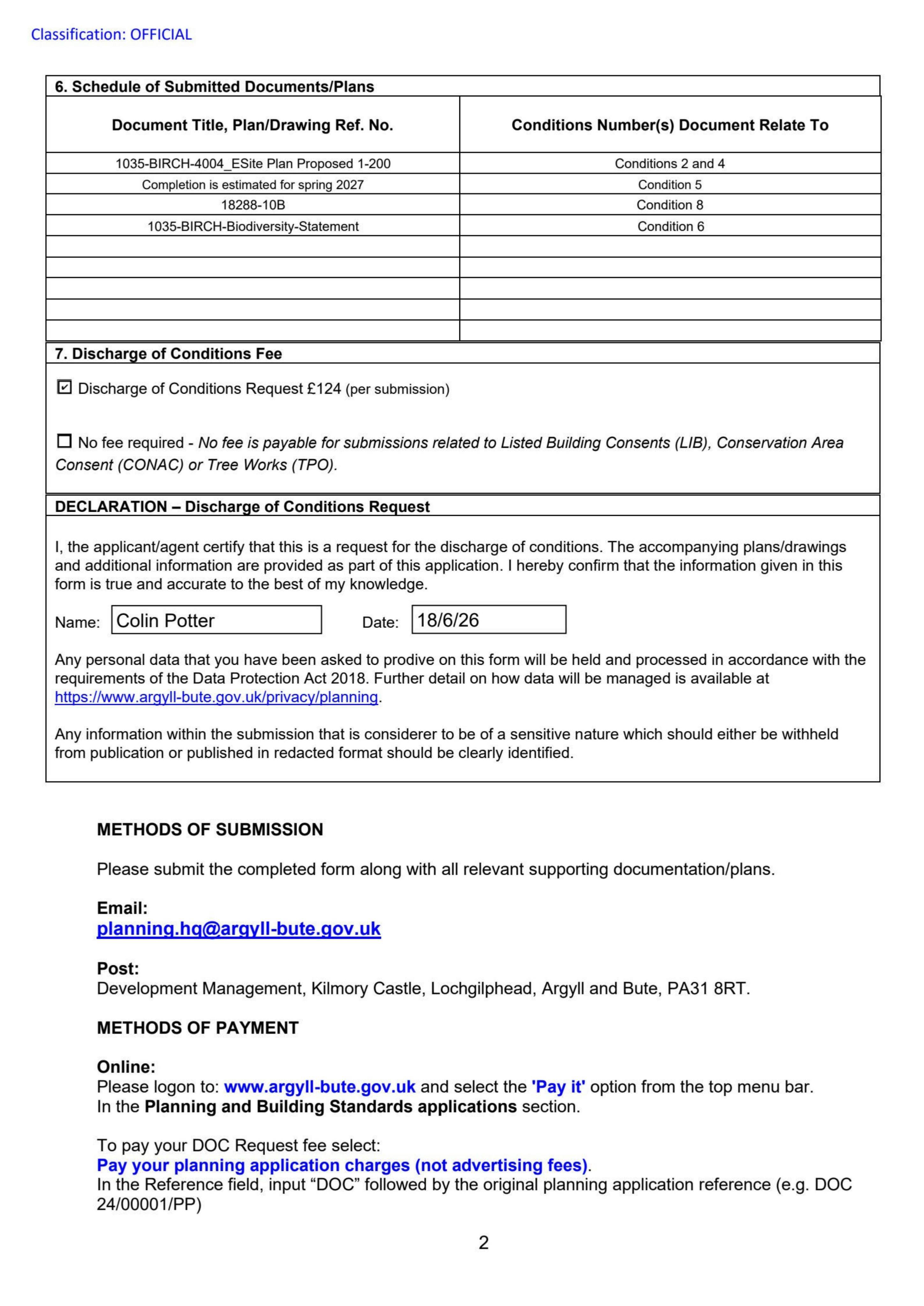 Document 2