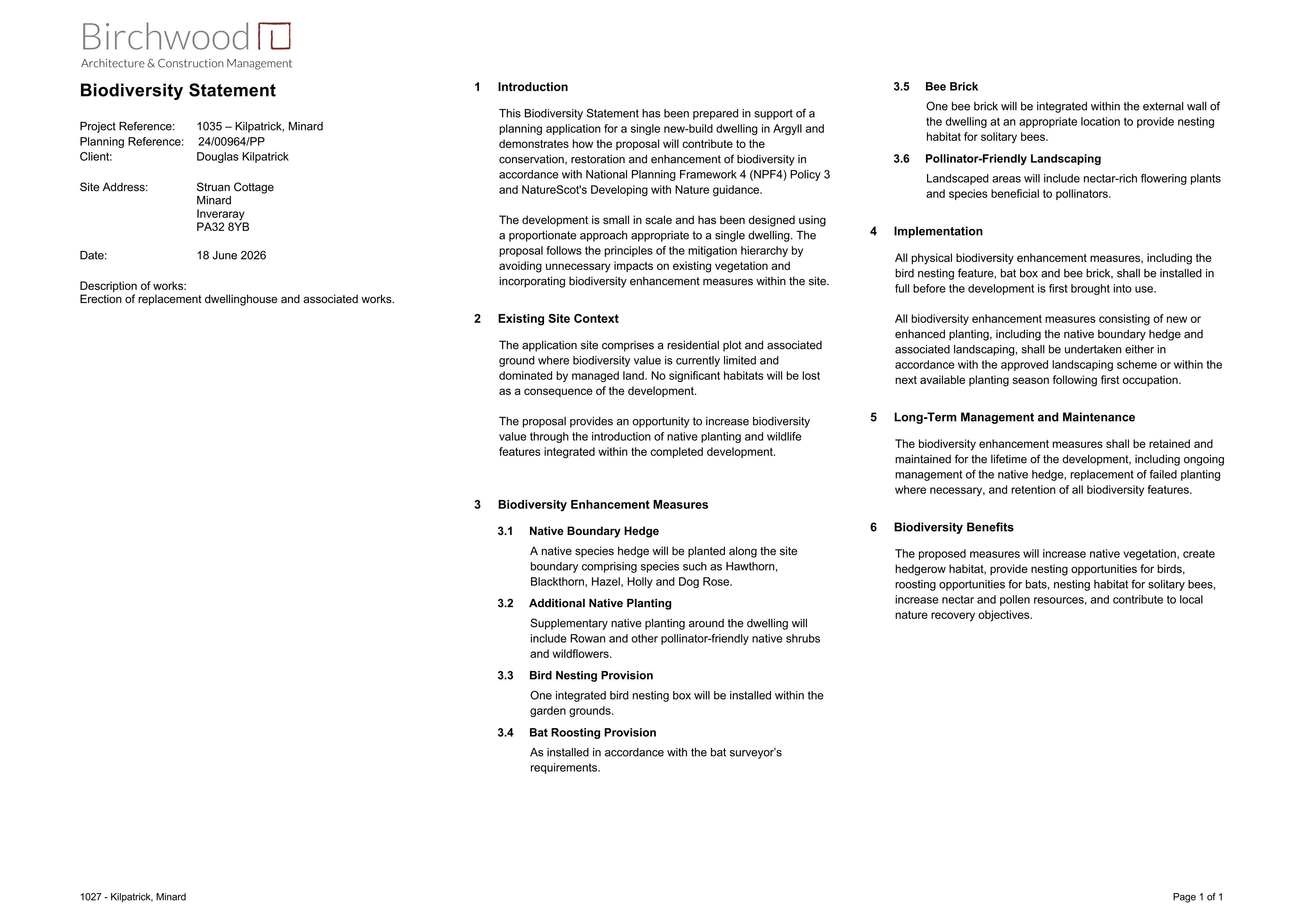 Document 4