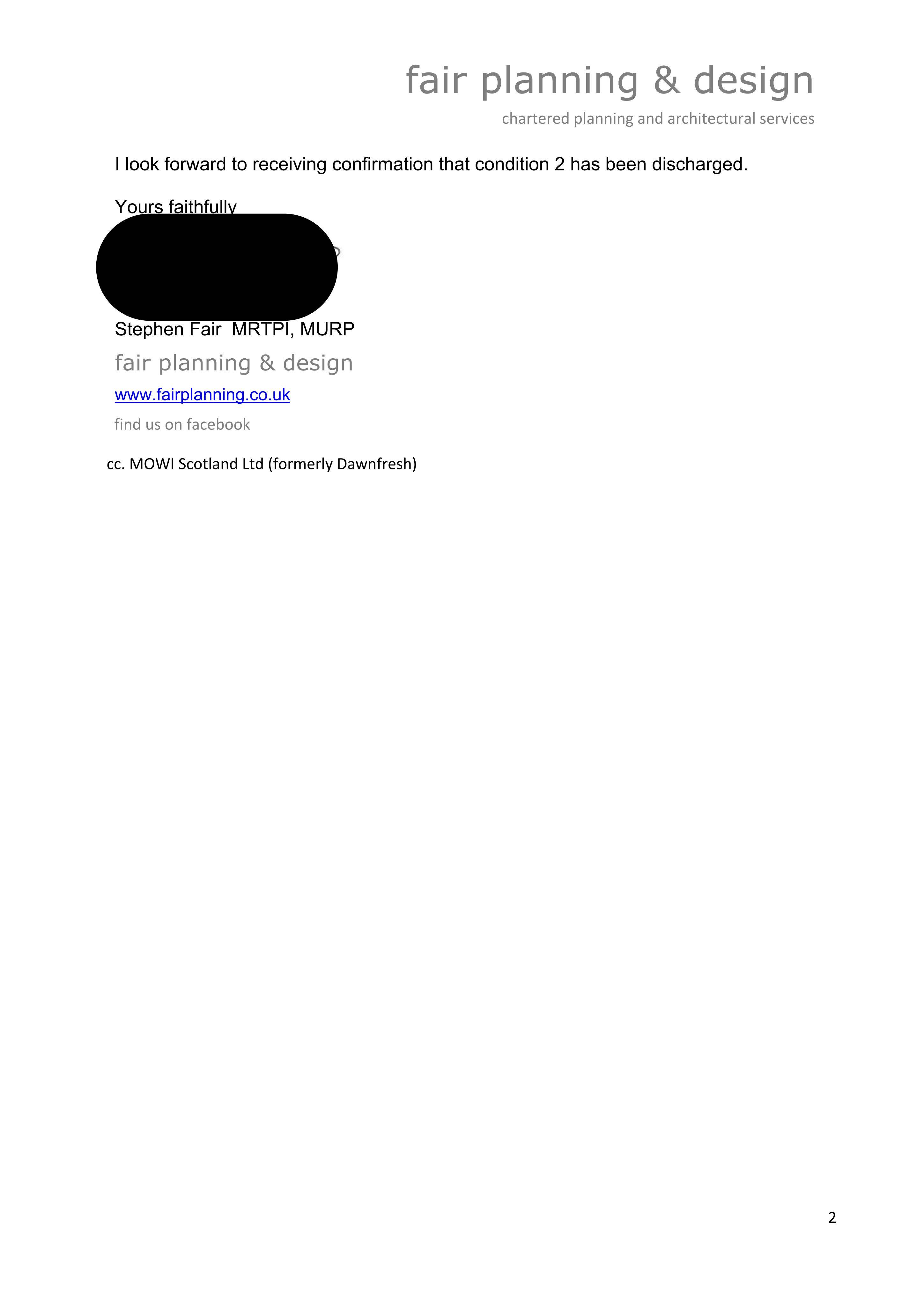 Document 3