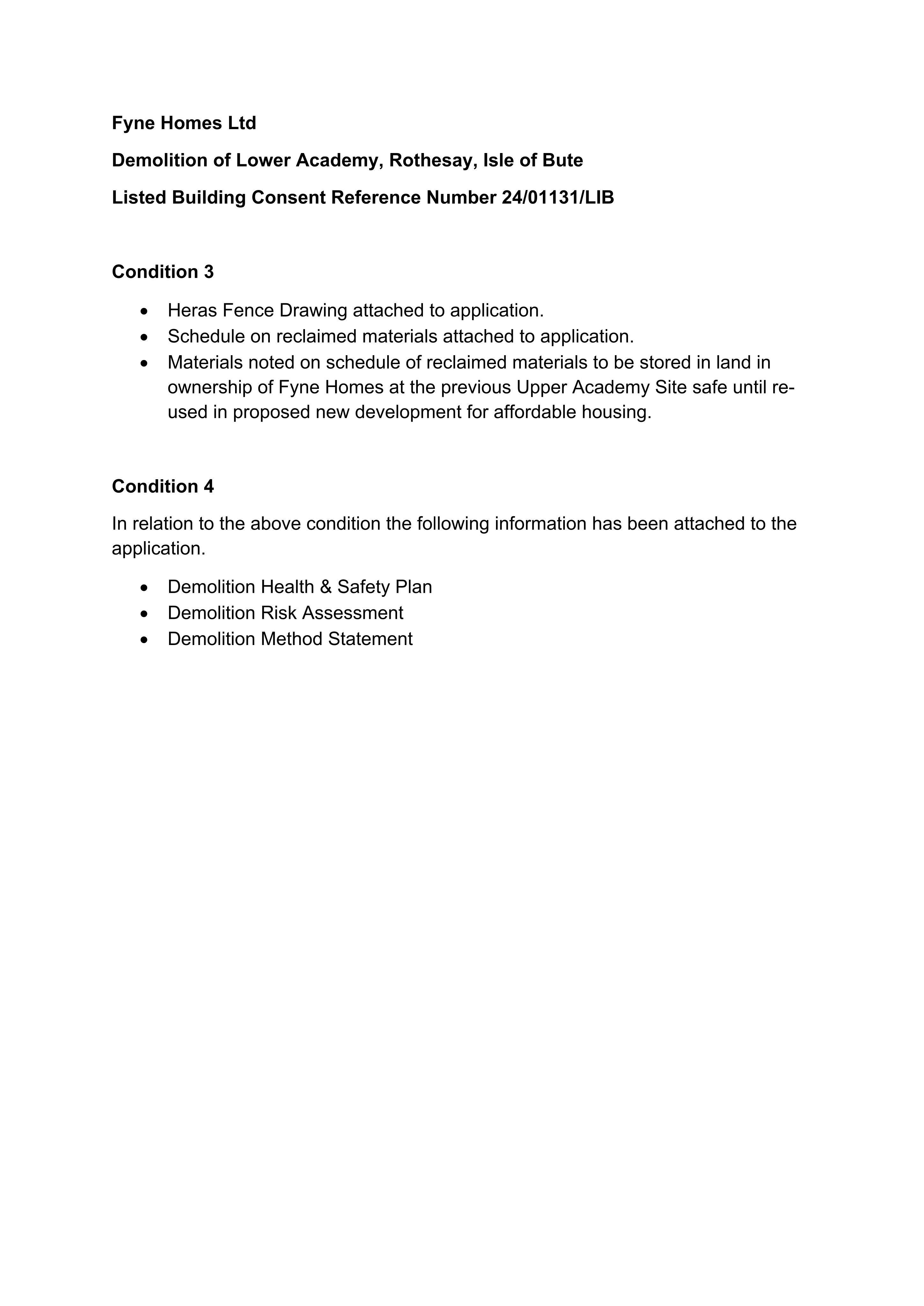 Document 3