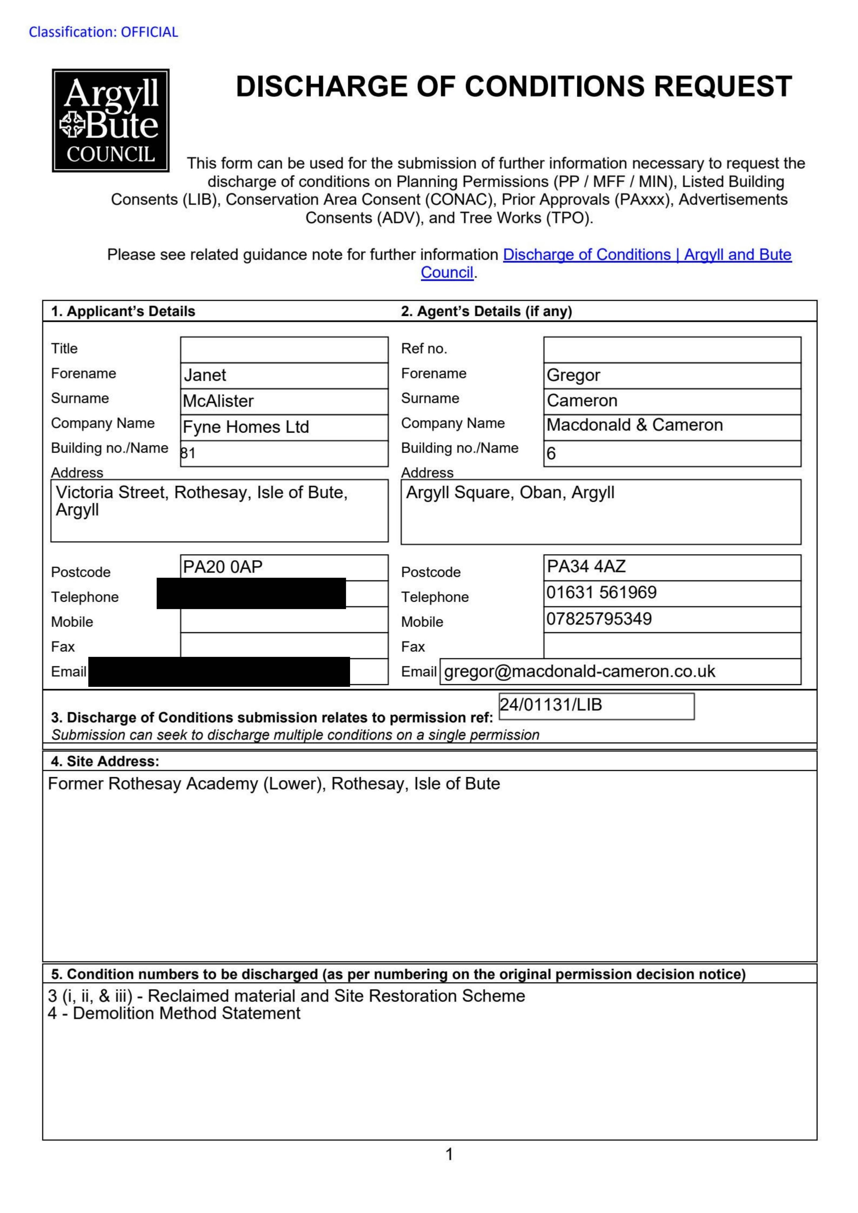Document 4