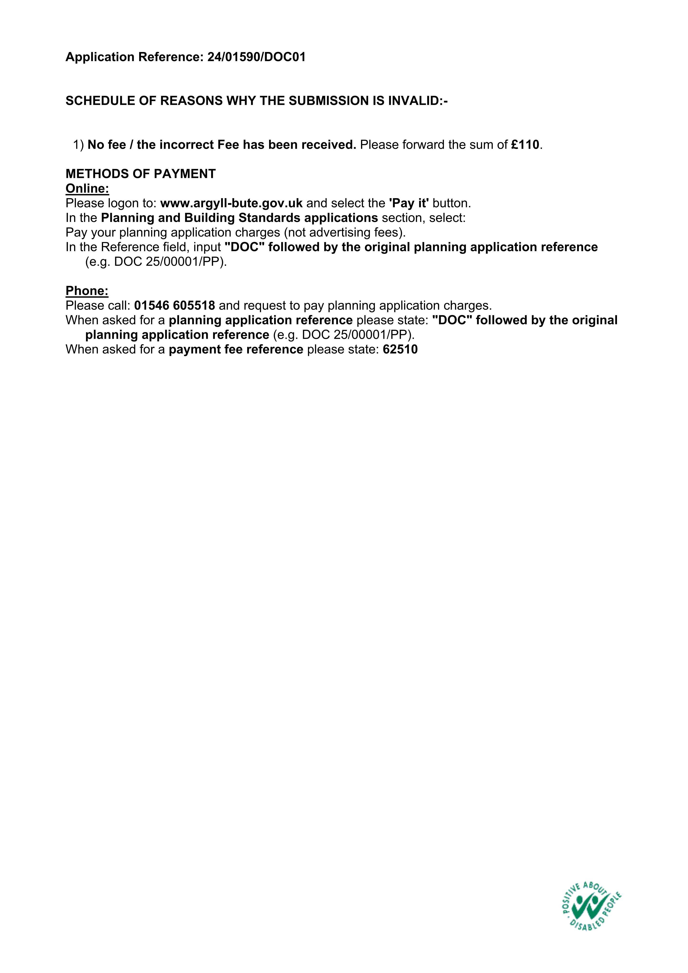 Document 3