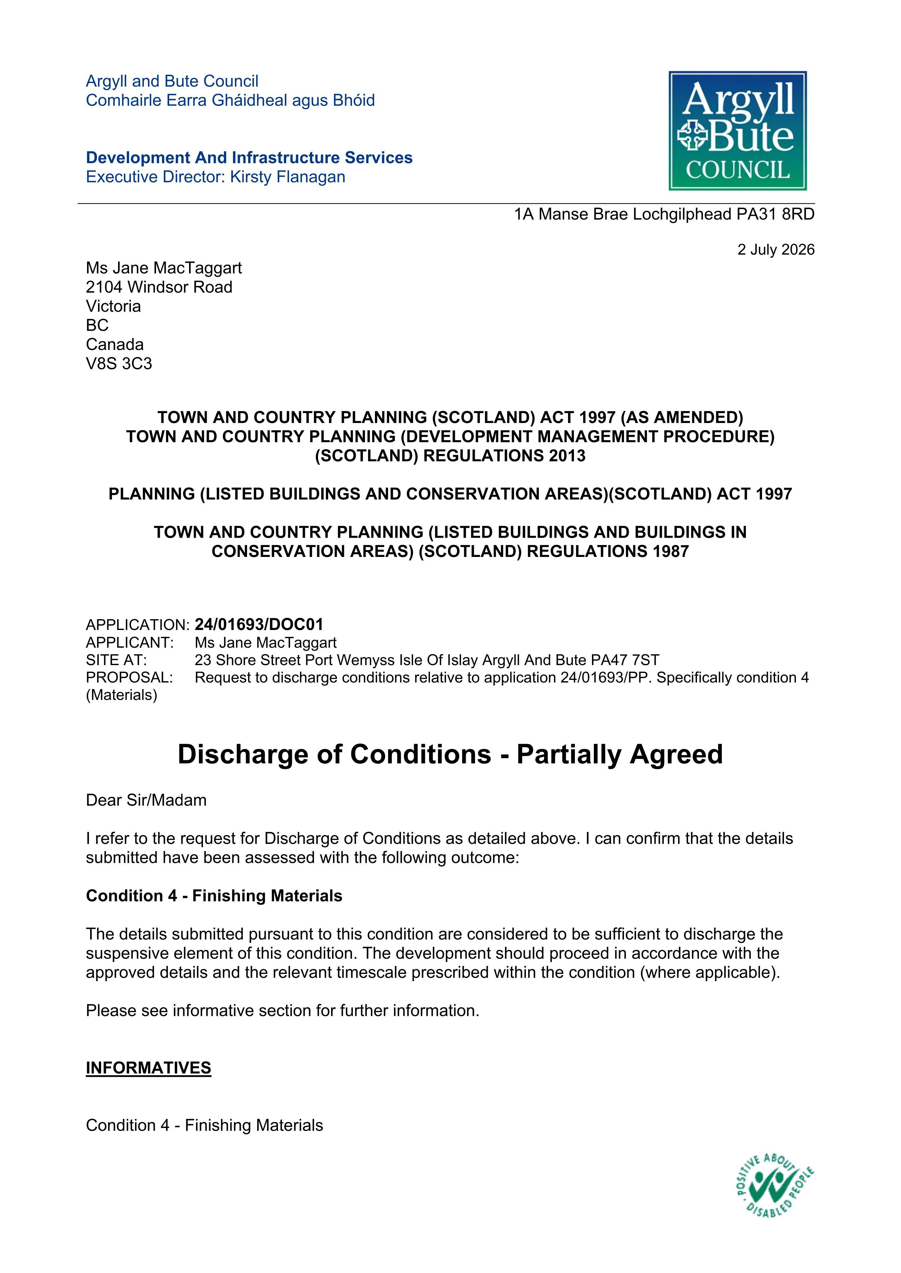 Document 2