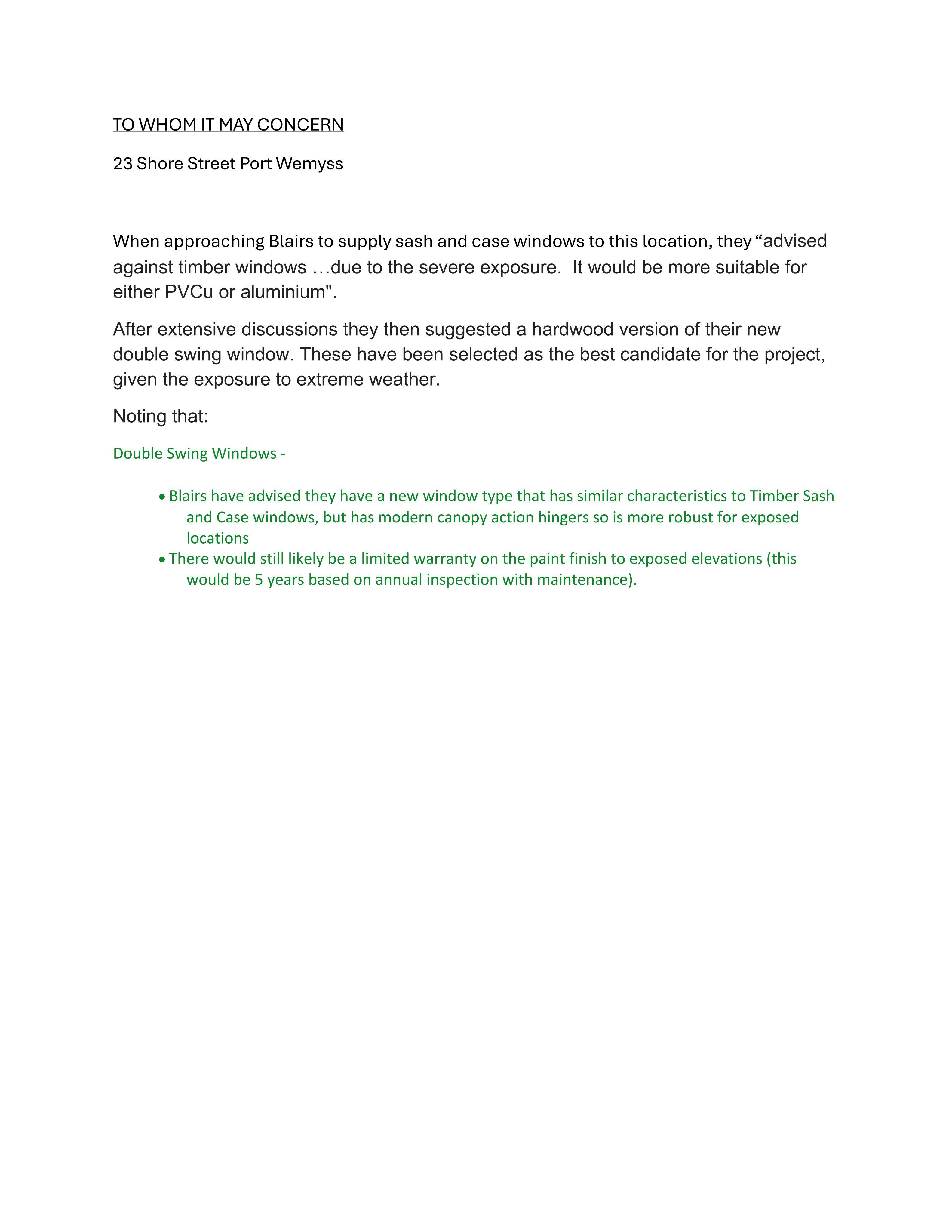 Document 4