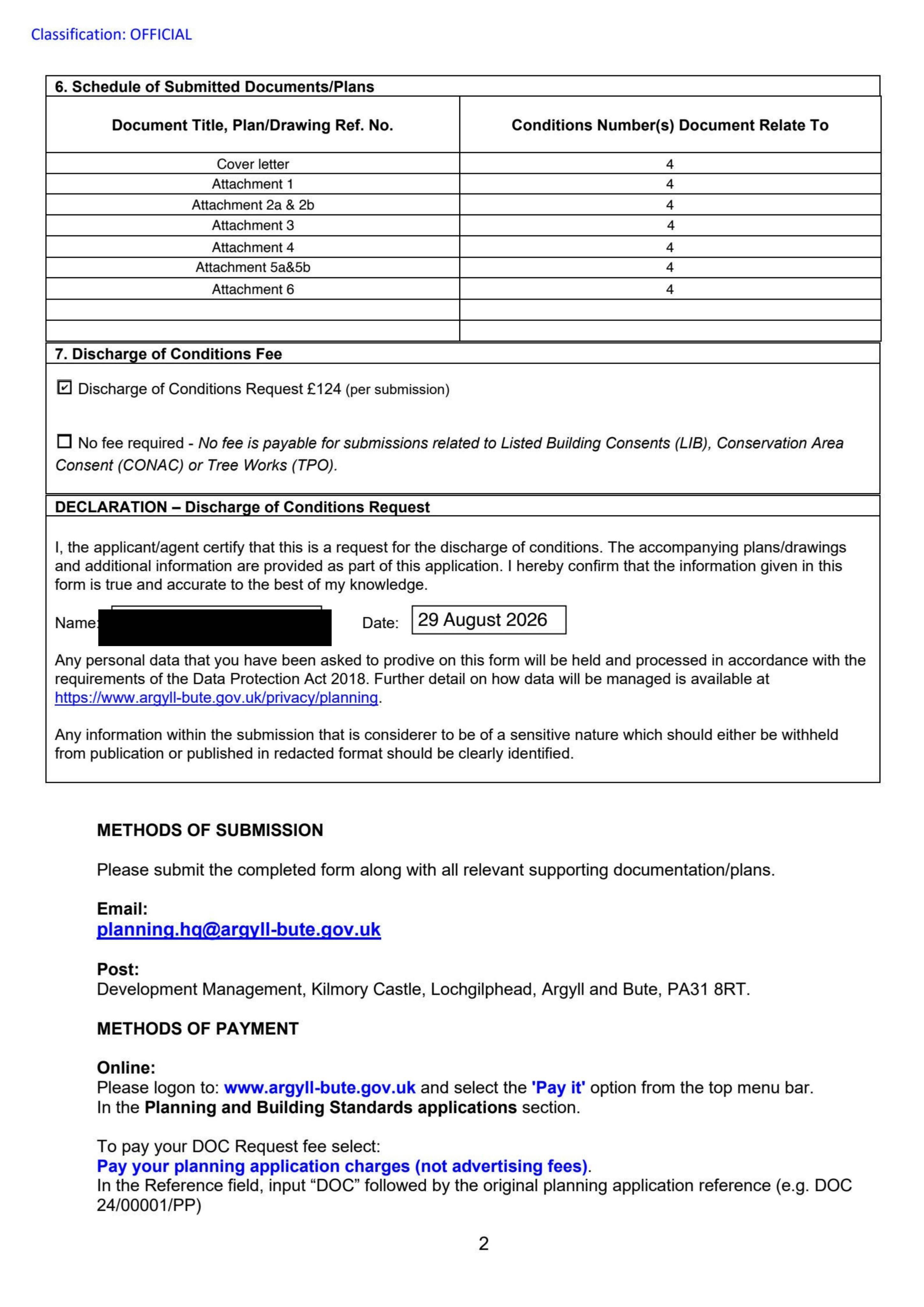 Document 2