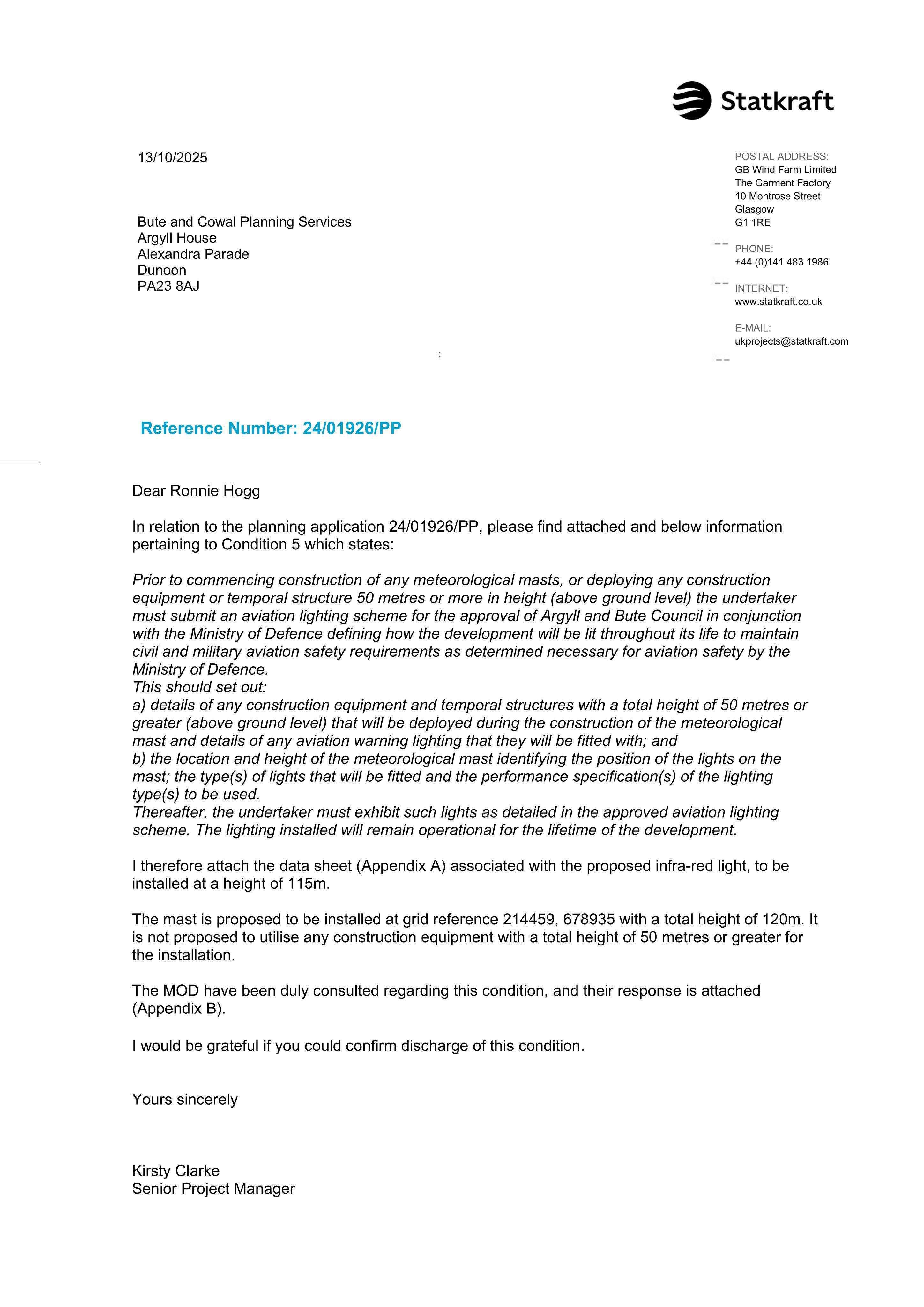 Document 2