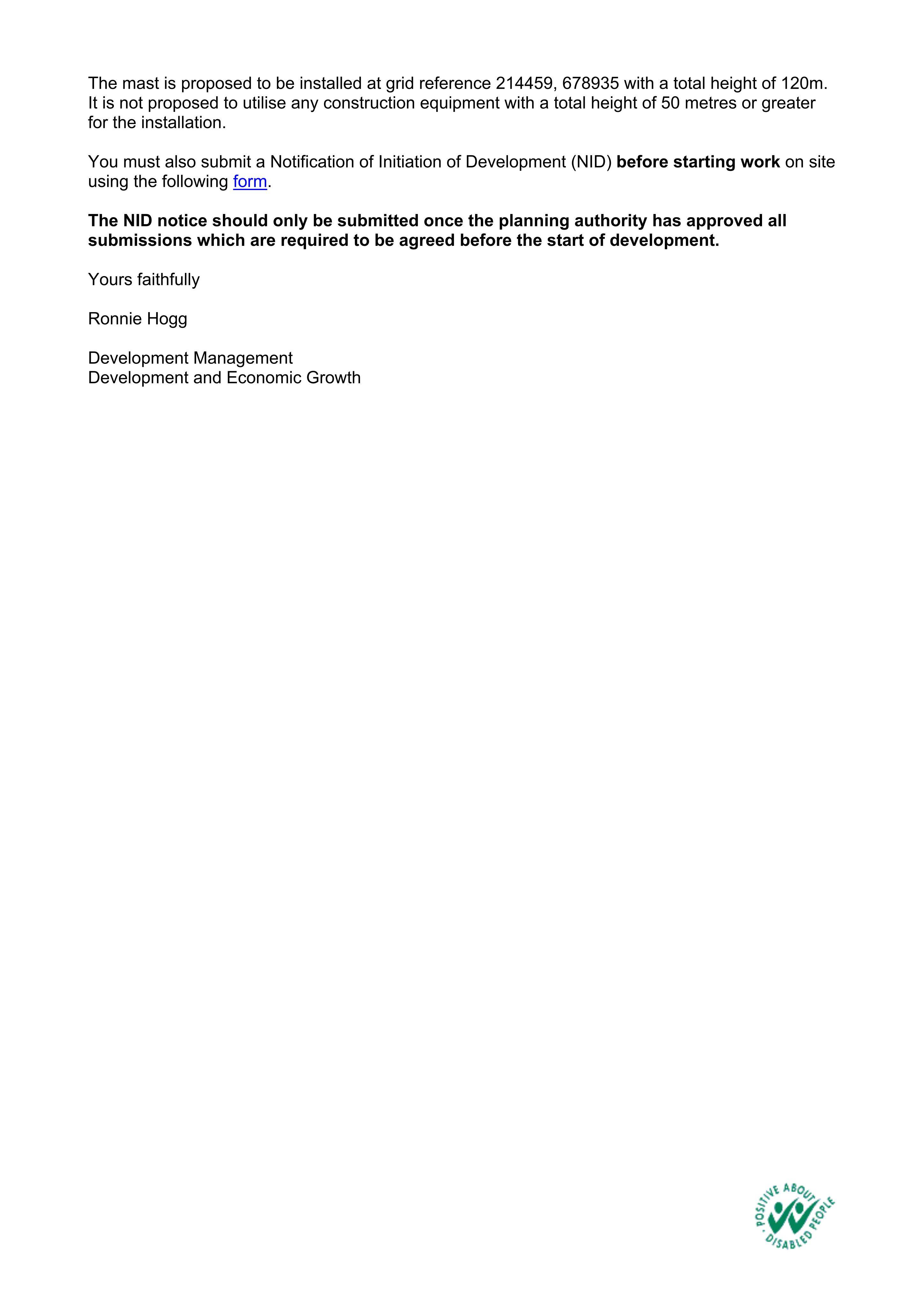 Document 3