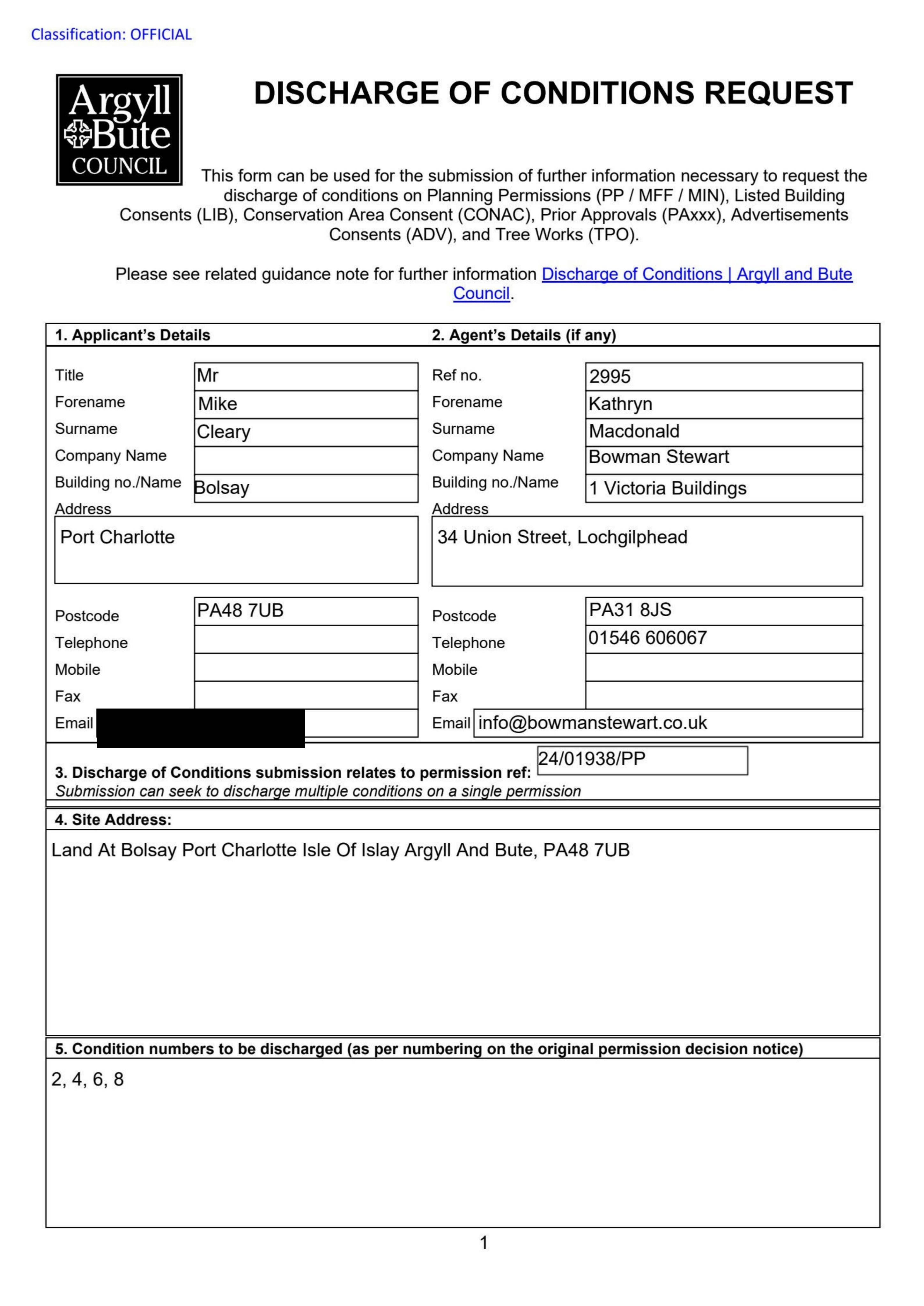 Document 4