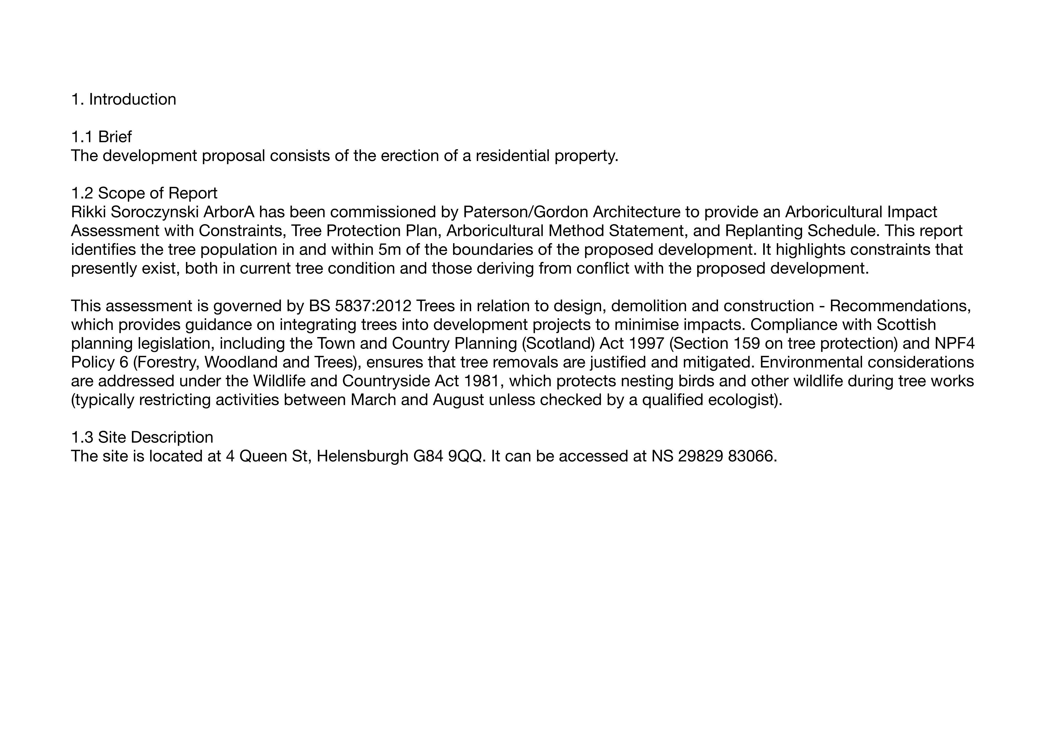 Document 3